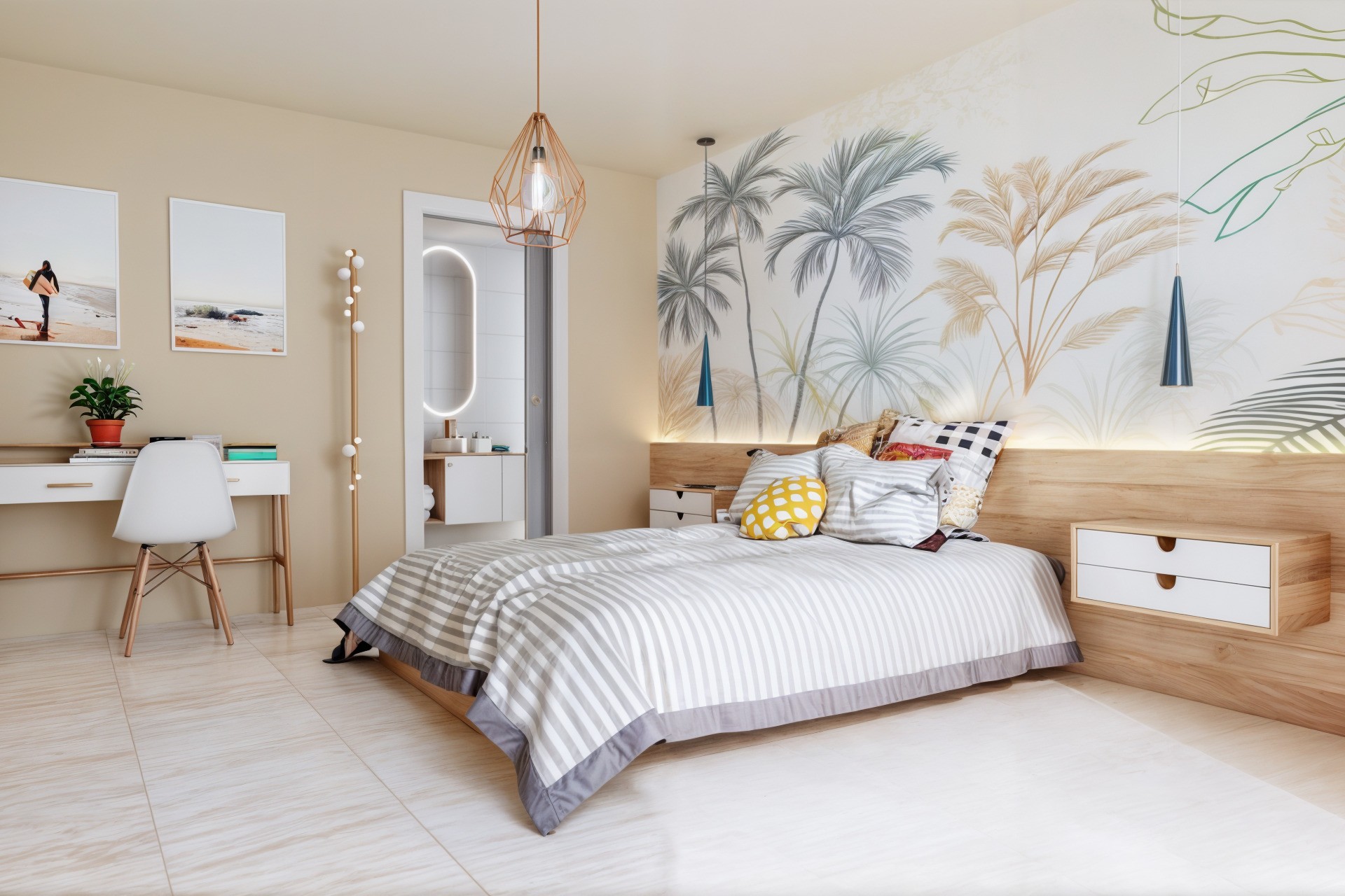 New build - Terraced house -
Alfaz del Pi