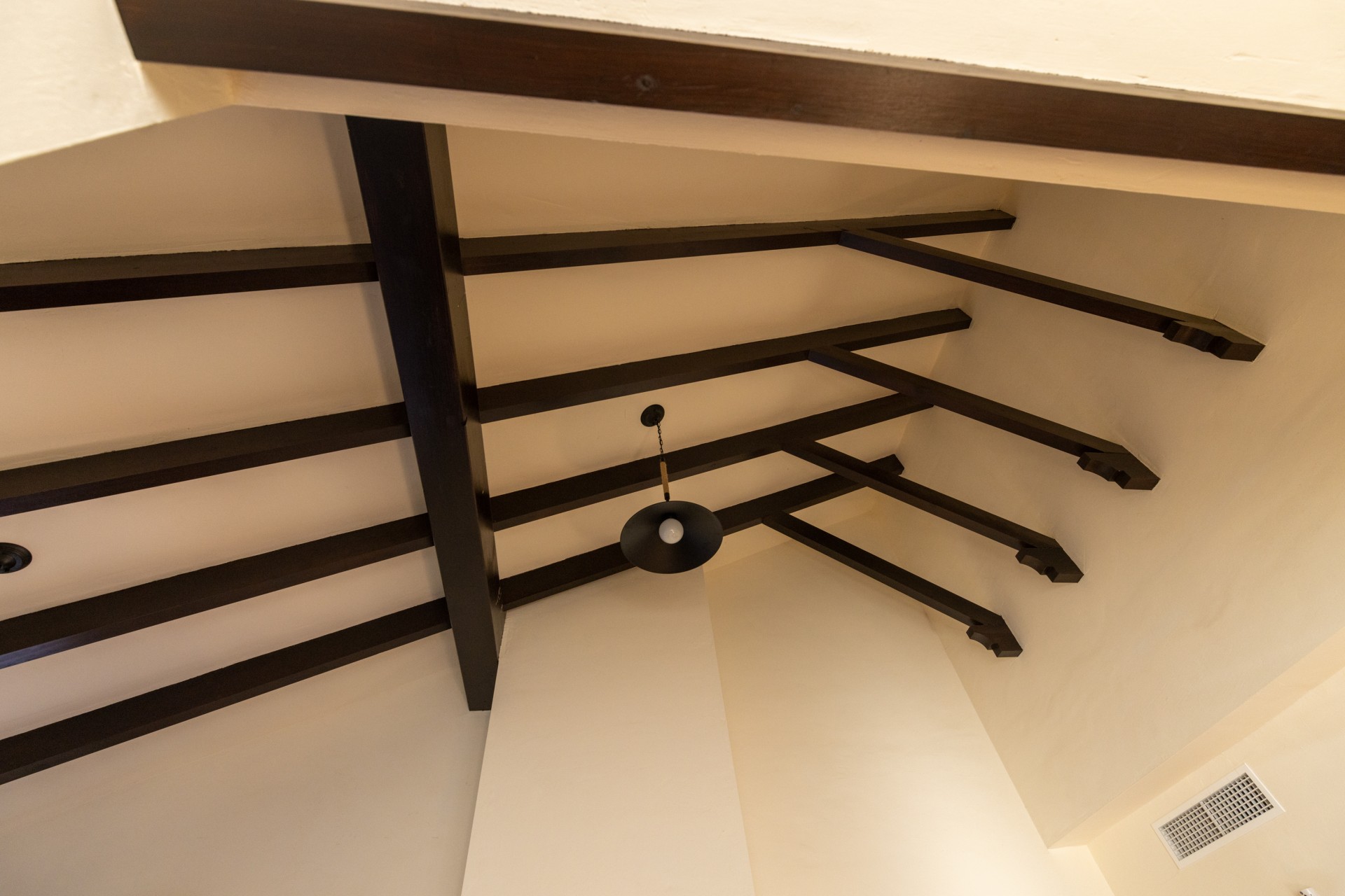 New build - Terraced house -
Fuente Alamo