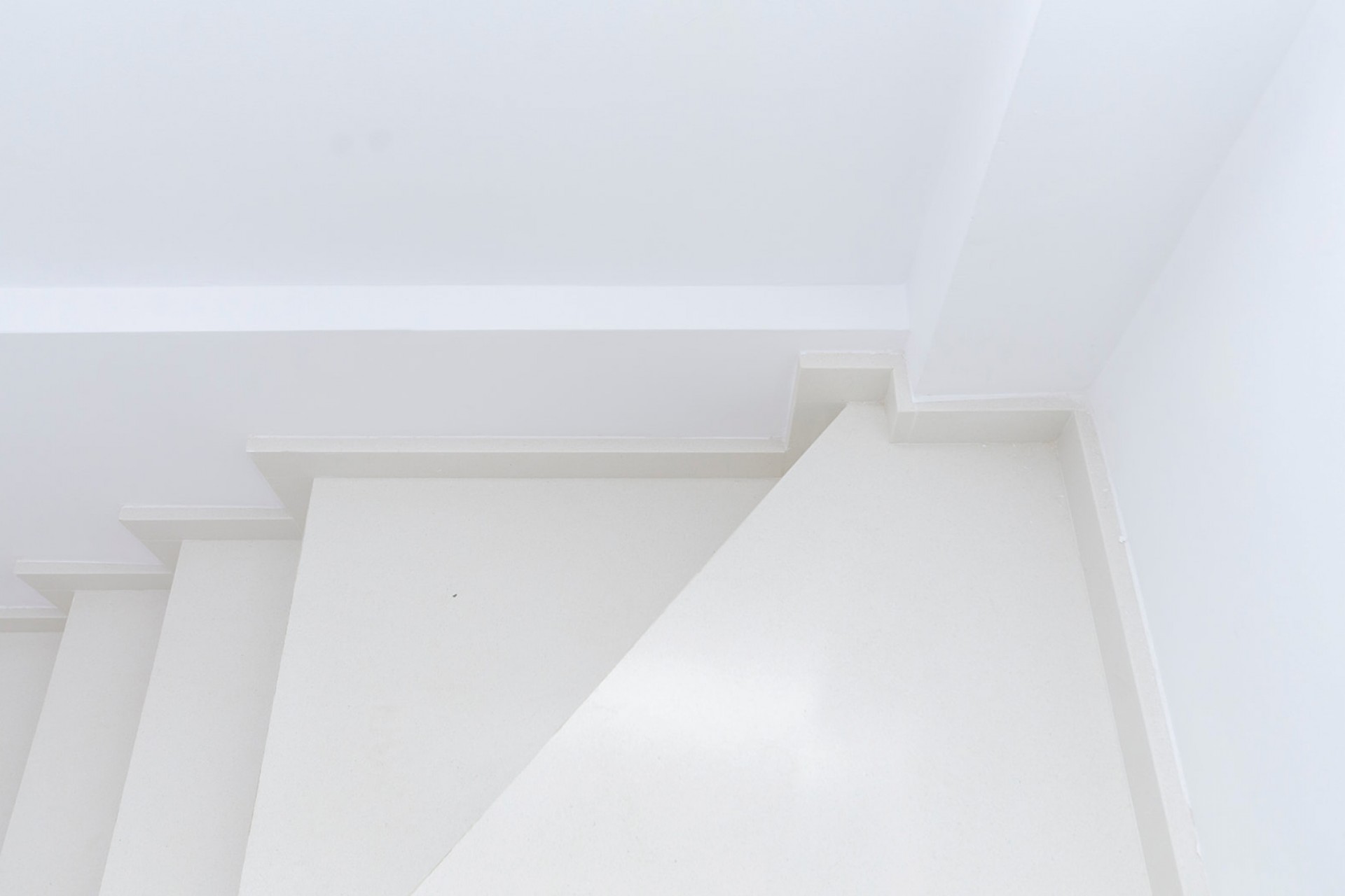 New build - Terraced house -
Torrevieja