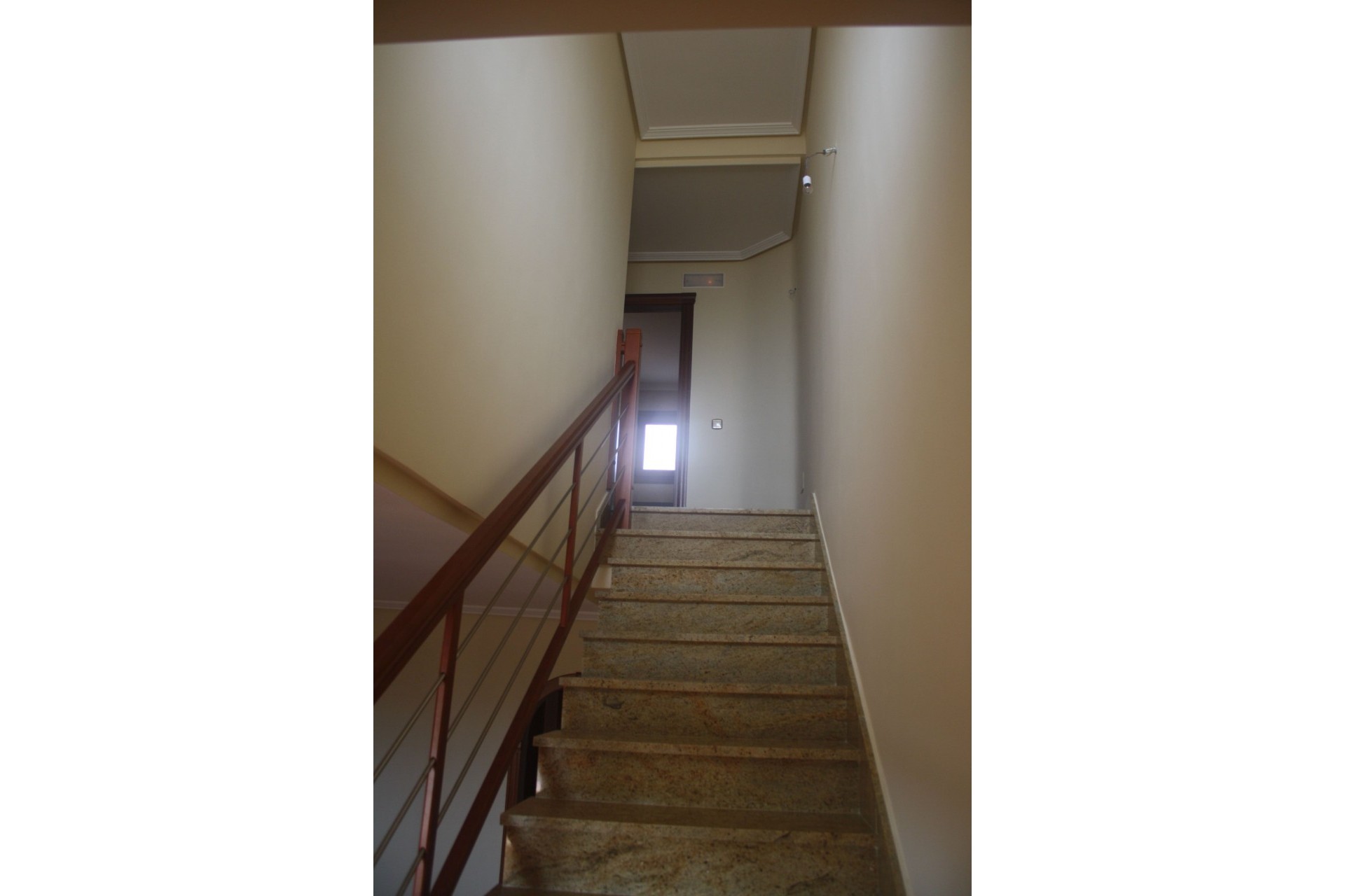 New build - Terraced house -
Torrevieja