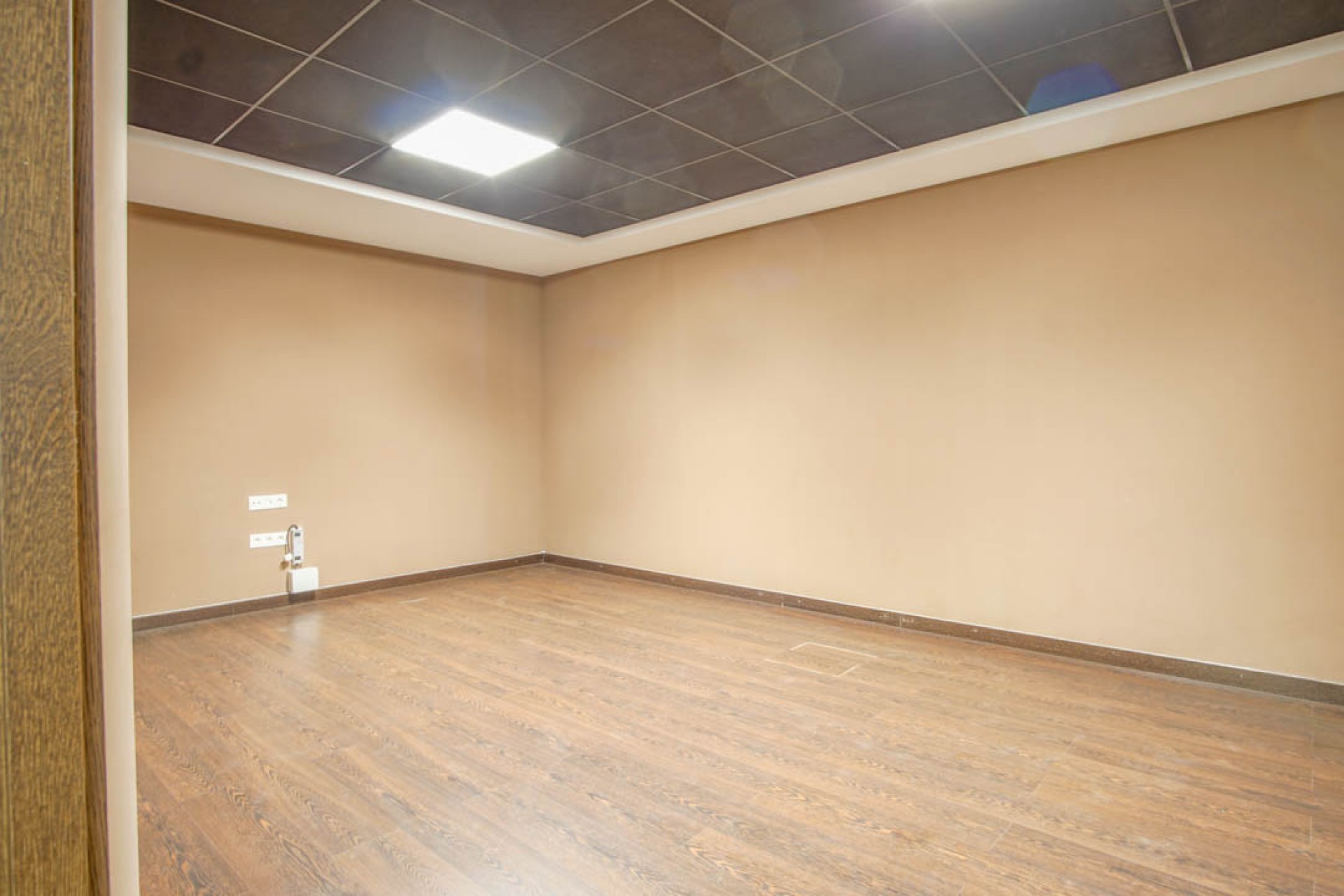 New build - Villa -
Alfaz del Pi