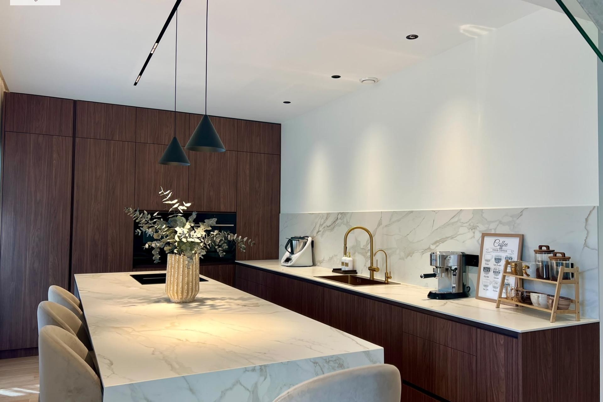 New build - Villa -
Algemesi - El pla 32