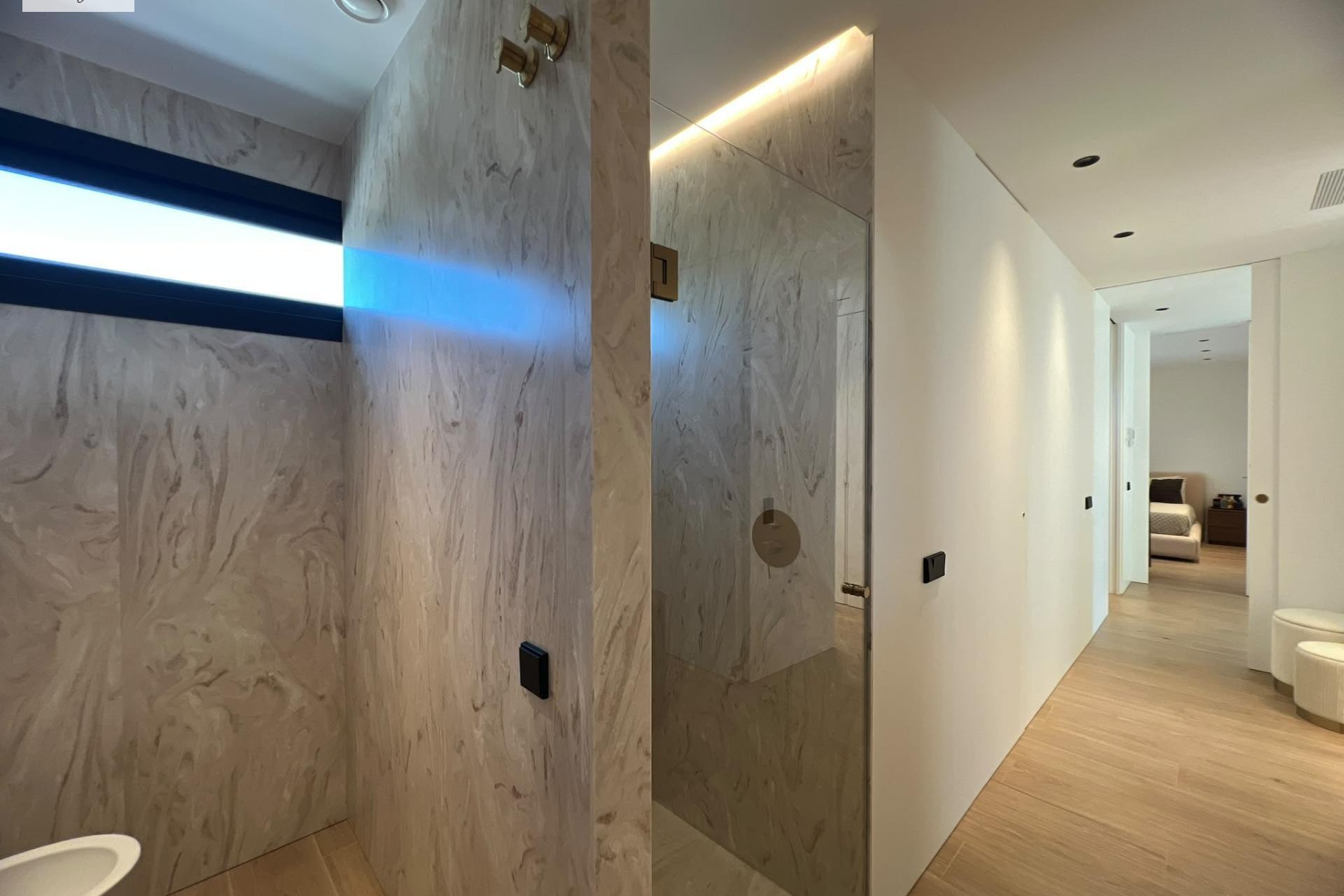 New build - Villa -
Algemesi - El pla 32