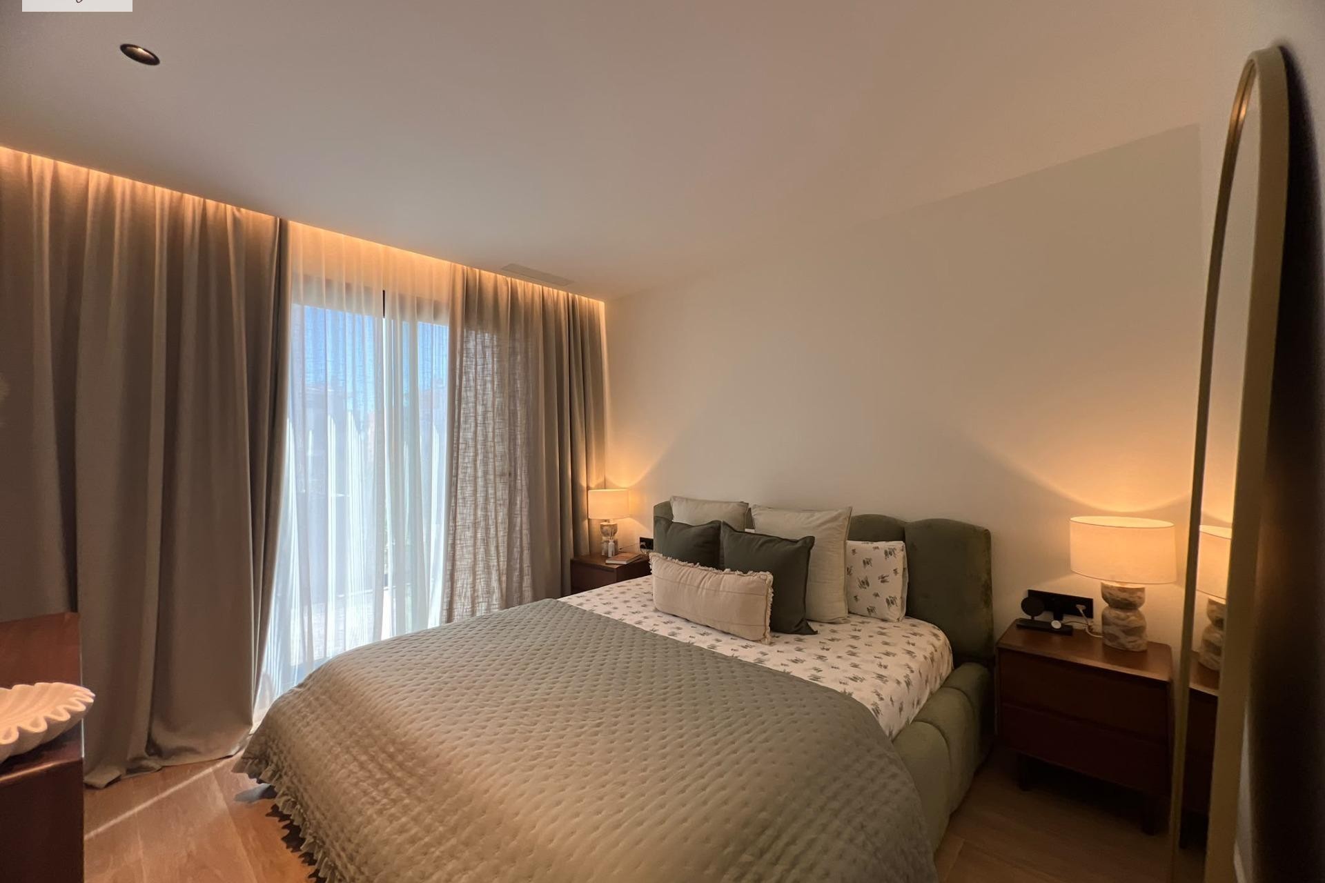 New build - Villa -
Algemesi - El pla 32