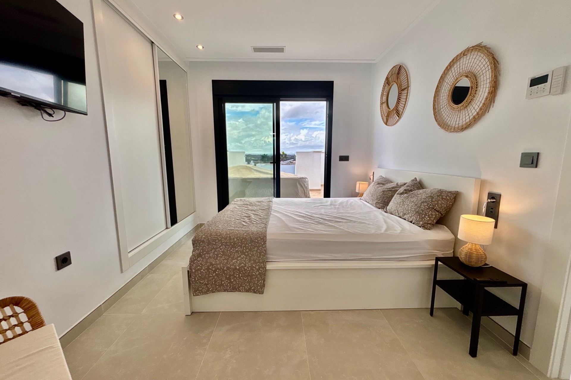 New build - Villa -
Benijofar - Benijófar