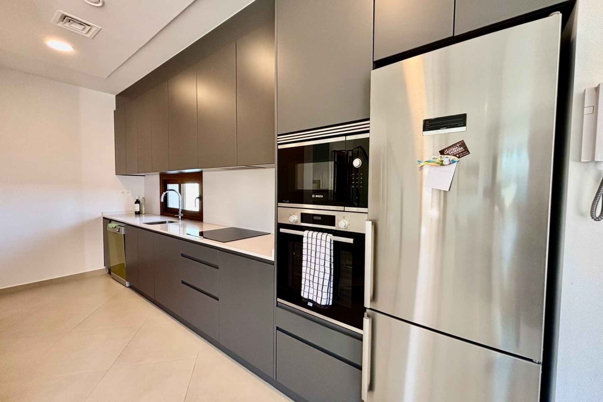 New build - Villa -
Benijofar - Benijófar