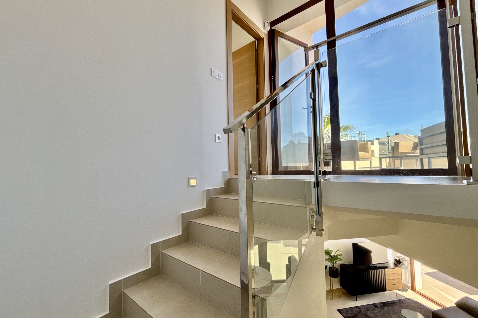 New build - Villa -
Benijofar - Benijófar