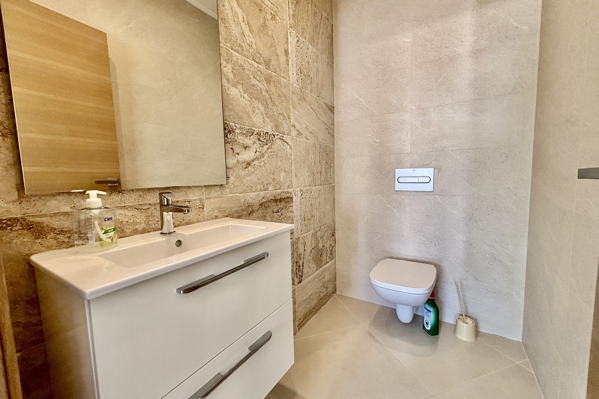 New build - Villa -
Benijofar - Benijófar