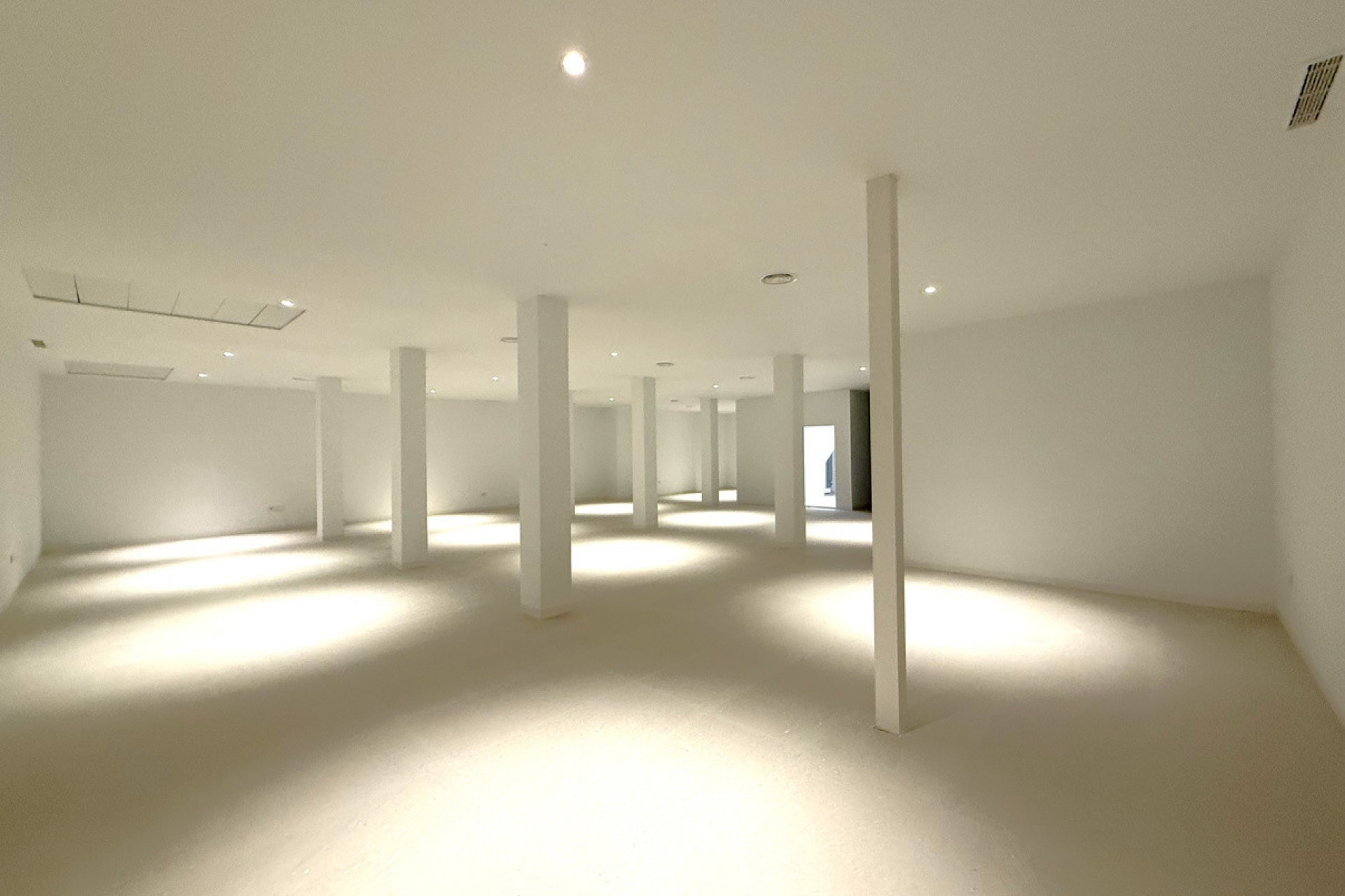 New build - Villa -
Benissa - Benissa Coast