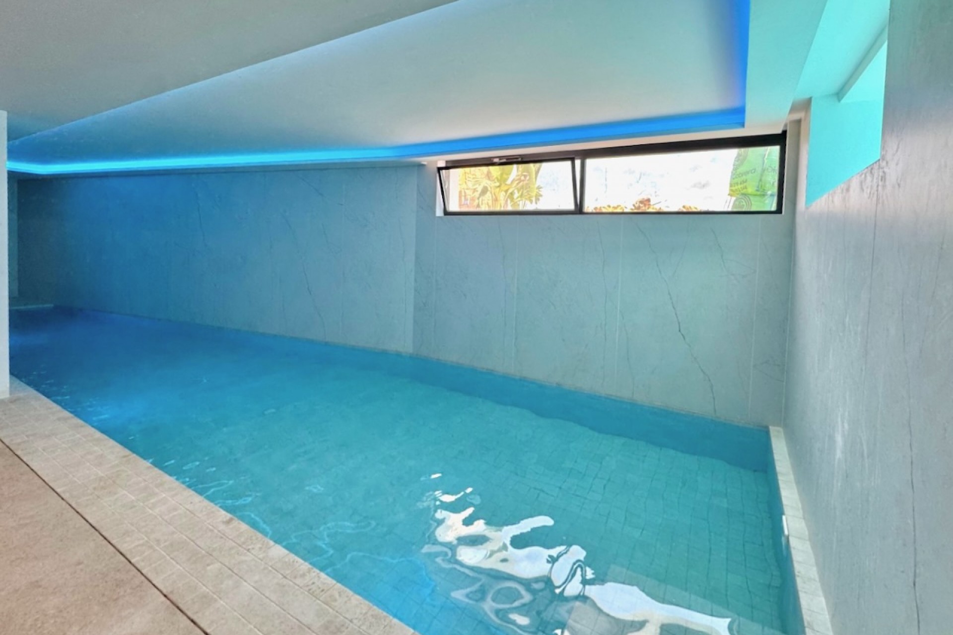 New build - Villa -
Benissa - La Fustera