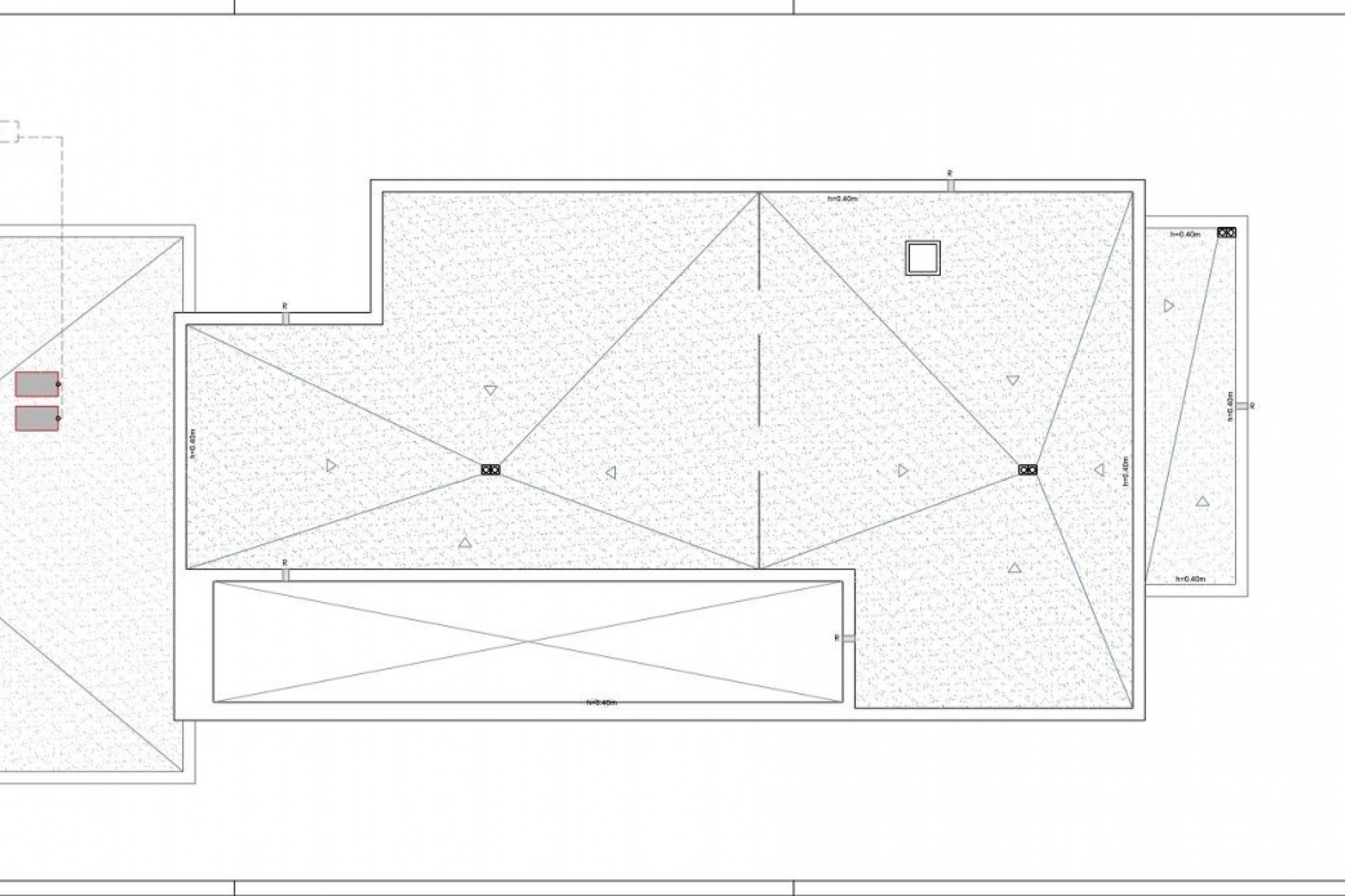 New build - Villa -
Calpe