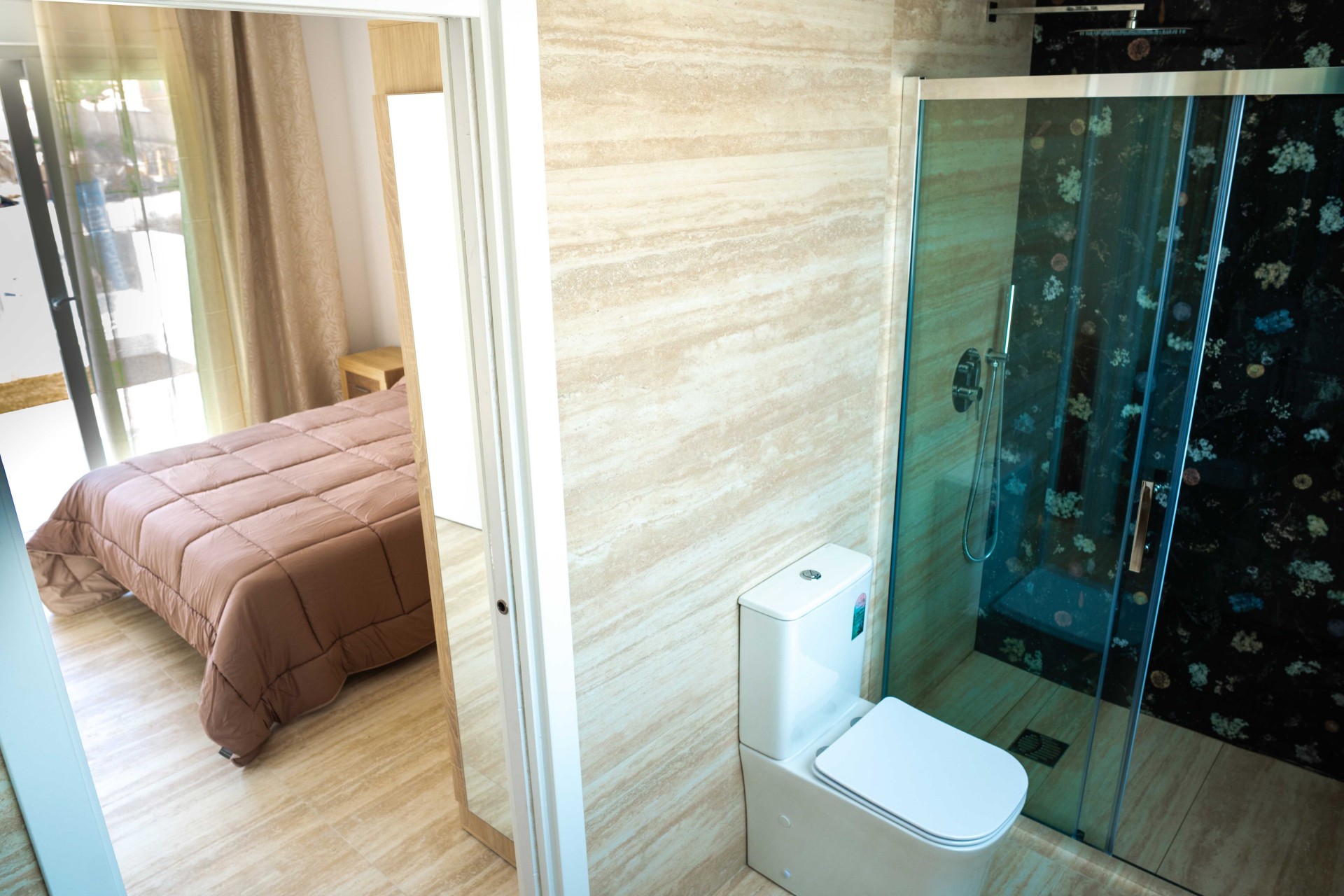 New build - Villa -
Ciudad Quesada