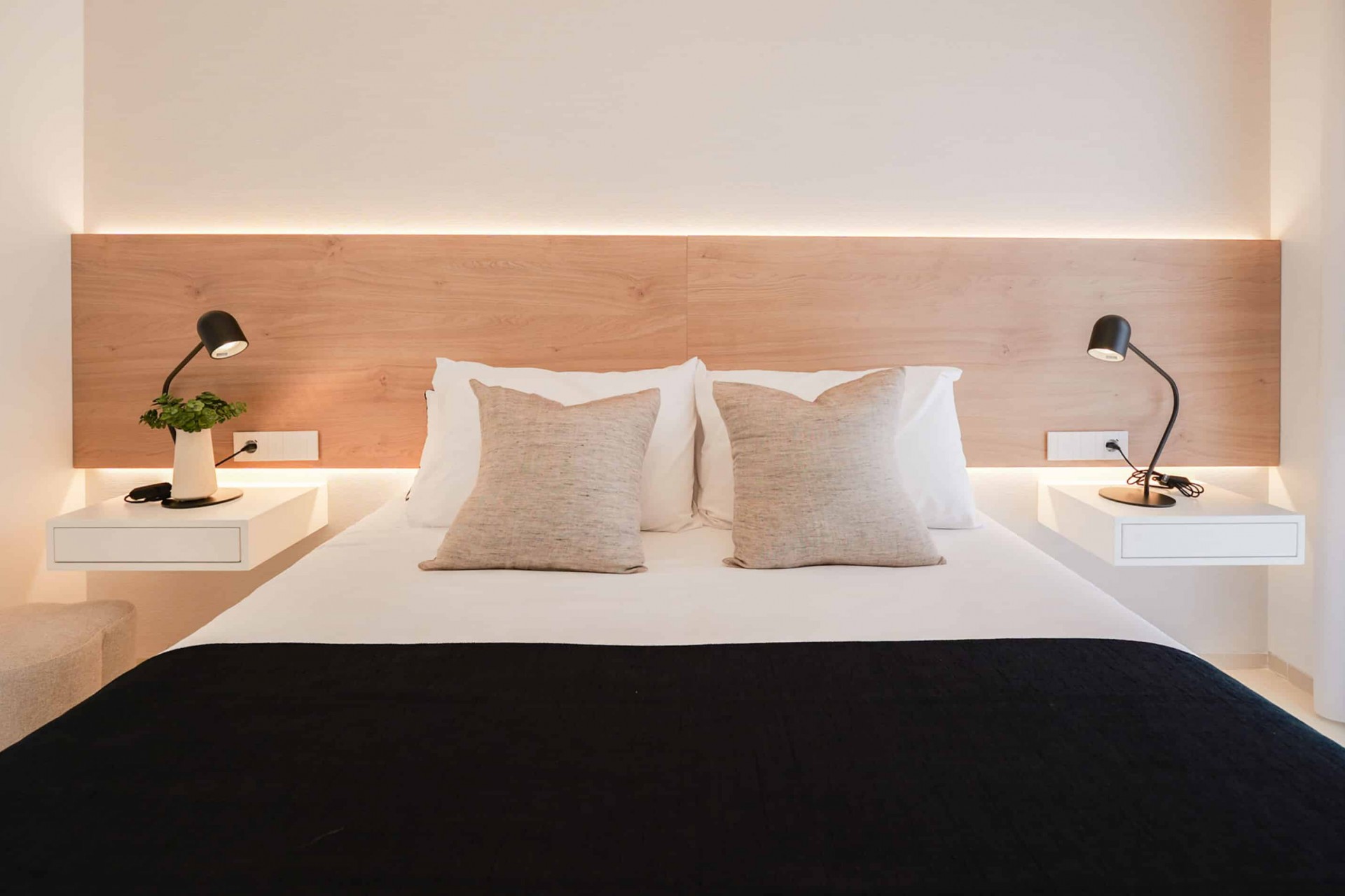 New build - Villa -
Ciudad Quesada