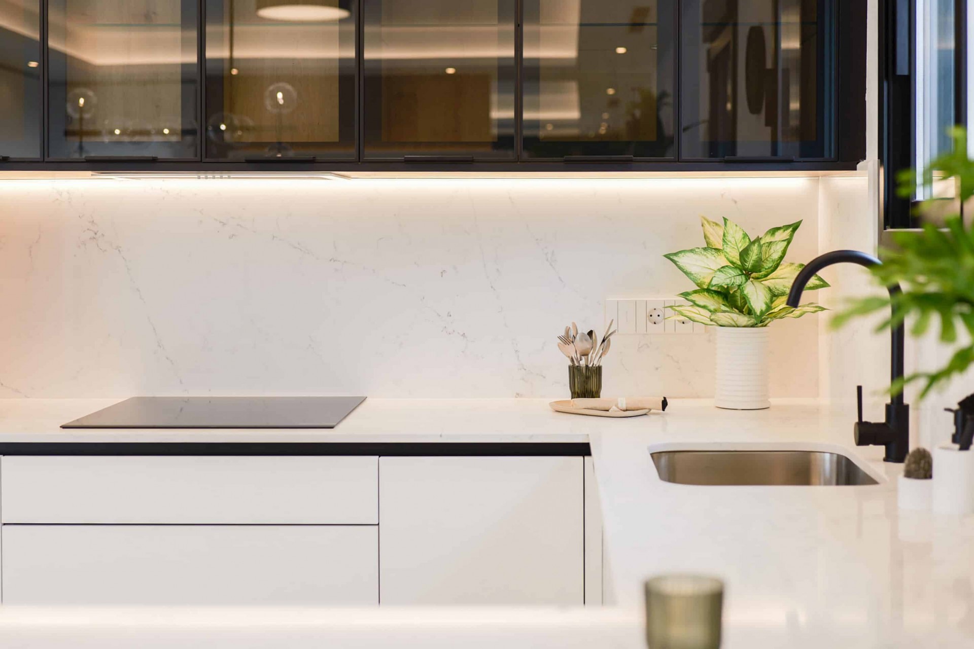 New build - Villa -
Ciudad Quesada