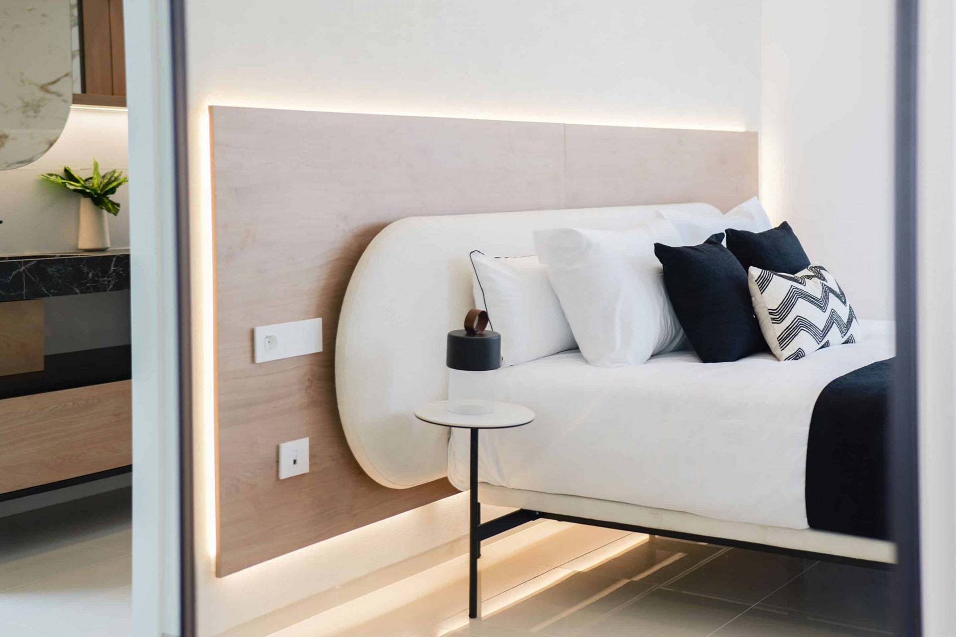 New build - Villa -
Ciudad Quesada