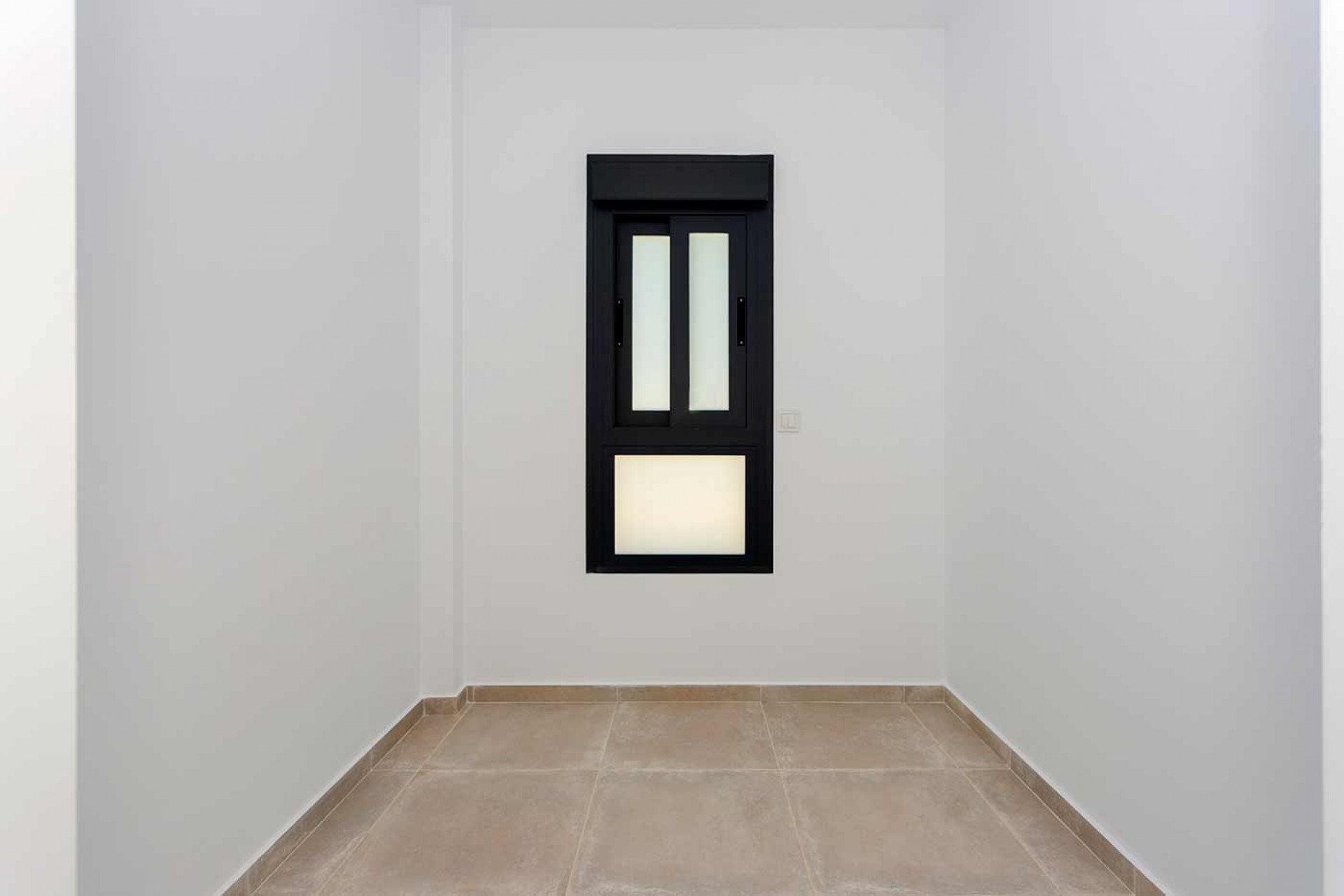 New build - Villa -
Daya Nueva