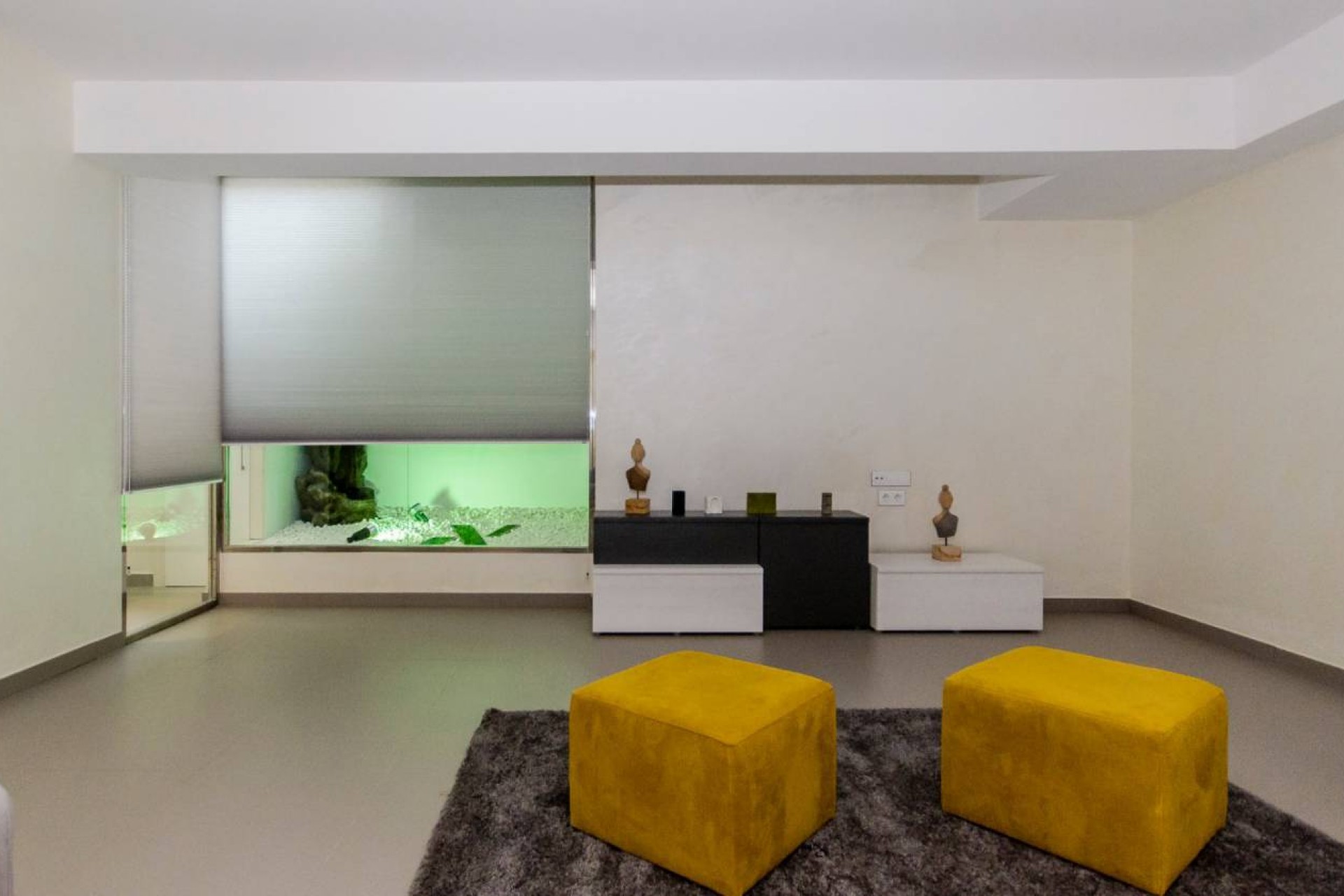 New build - Villa -
Dehesa de Campoamor