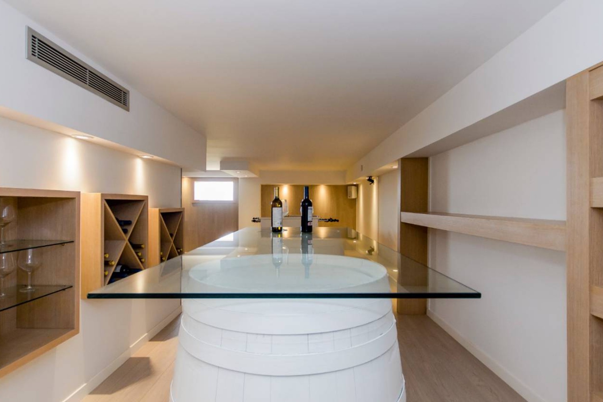 New build - Villa -
Dehesa de Campoamor