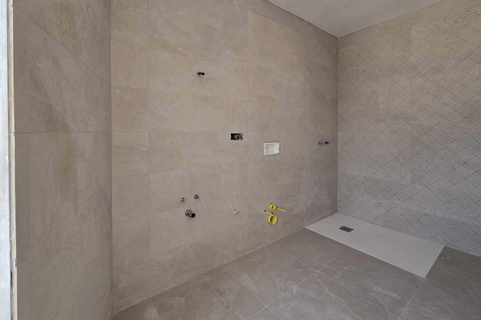 New build - Villa -
El Vergel - El Verger