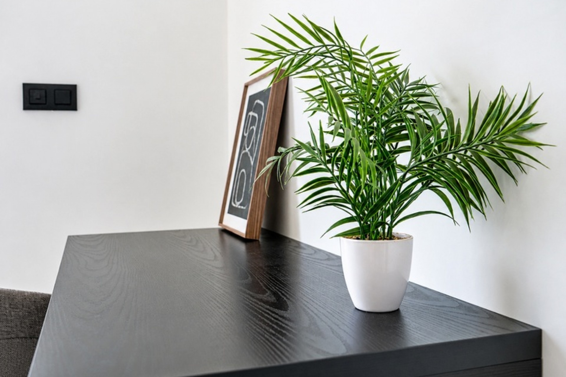 New build - Villa -
Finestrat