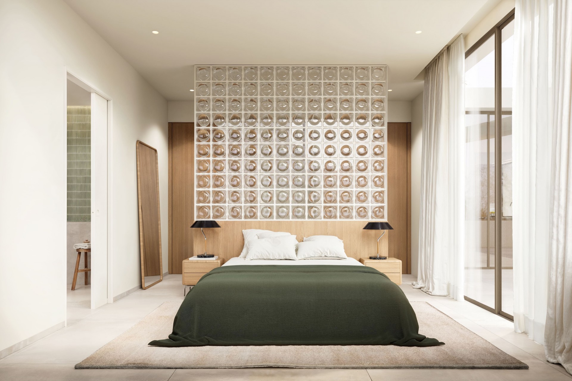 New build - Villa -
La Finca Golf