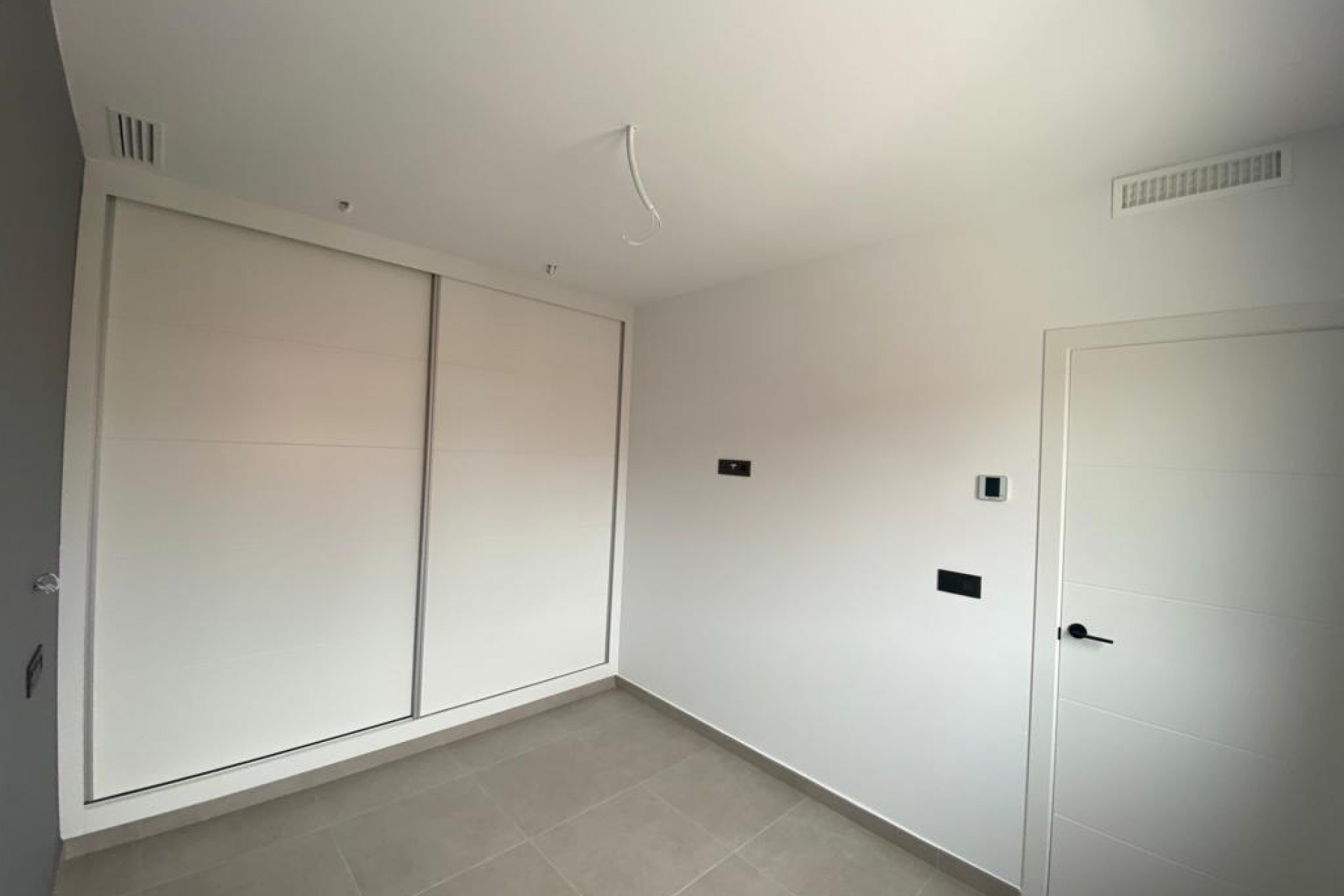 New build - Villa -
Los Alcazares - Los Alcázares