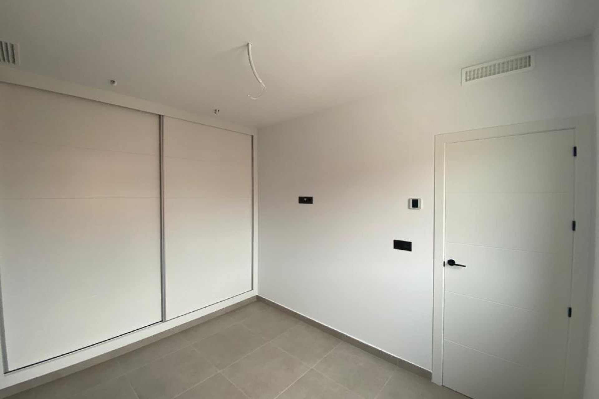 New build - Villa -
Los Alcazares - Los Alcázares