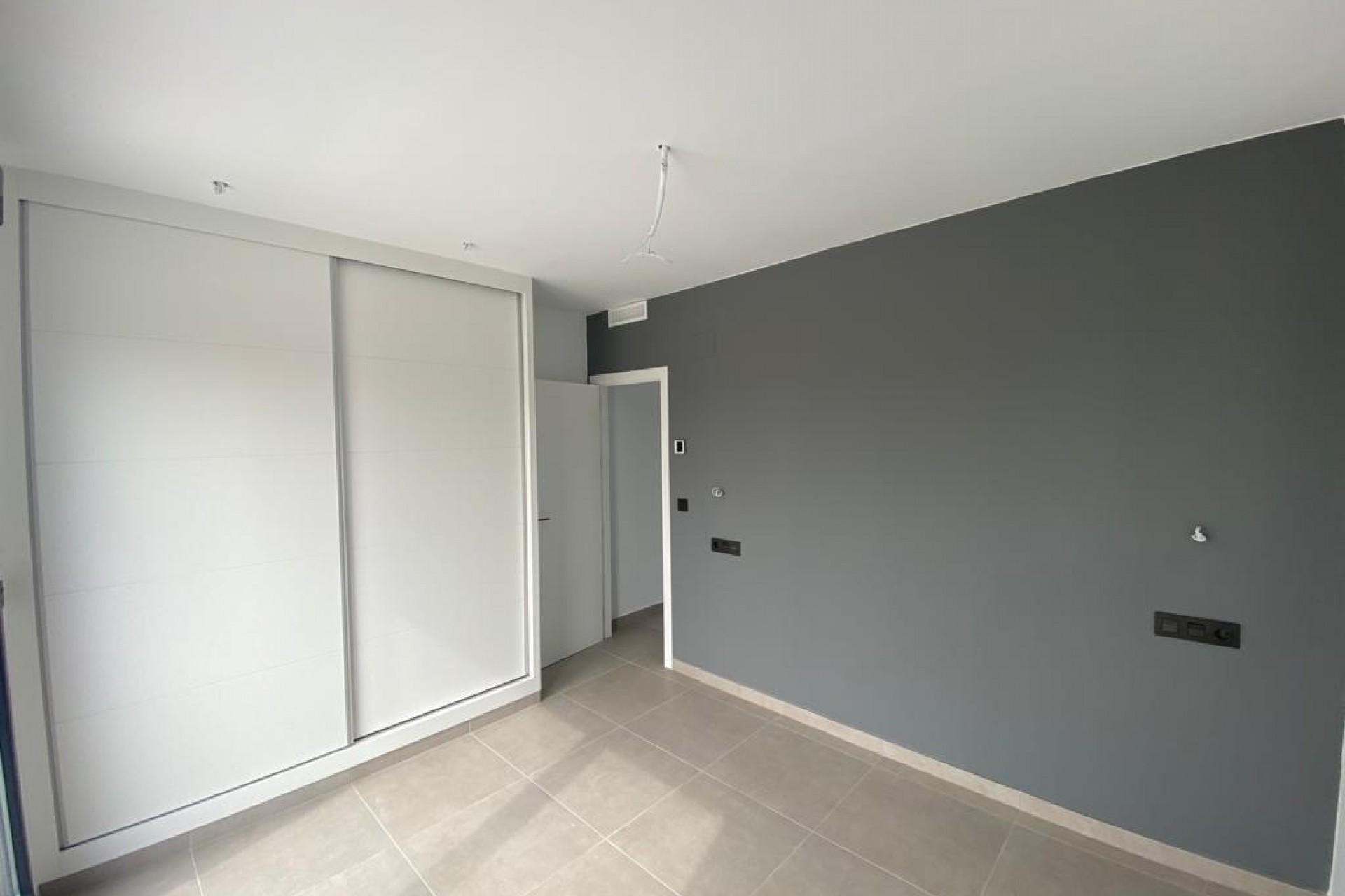 New build - Villa -
Los Alcazares - Los Alcázares