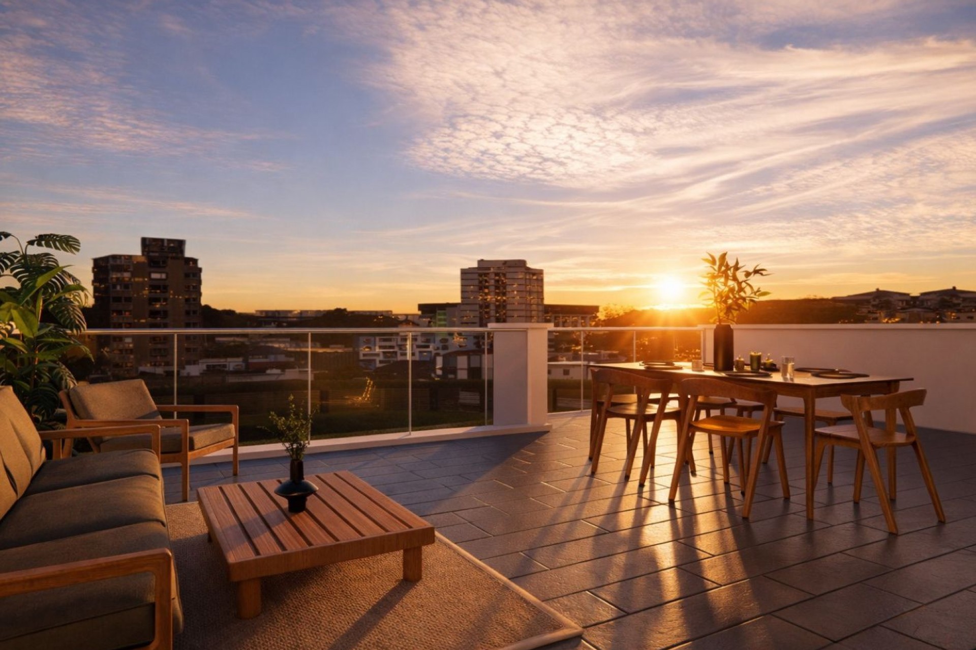 New build - Villa -
Los Alcazares - Los Alcázares