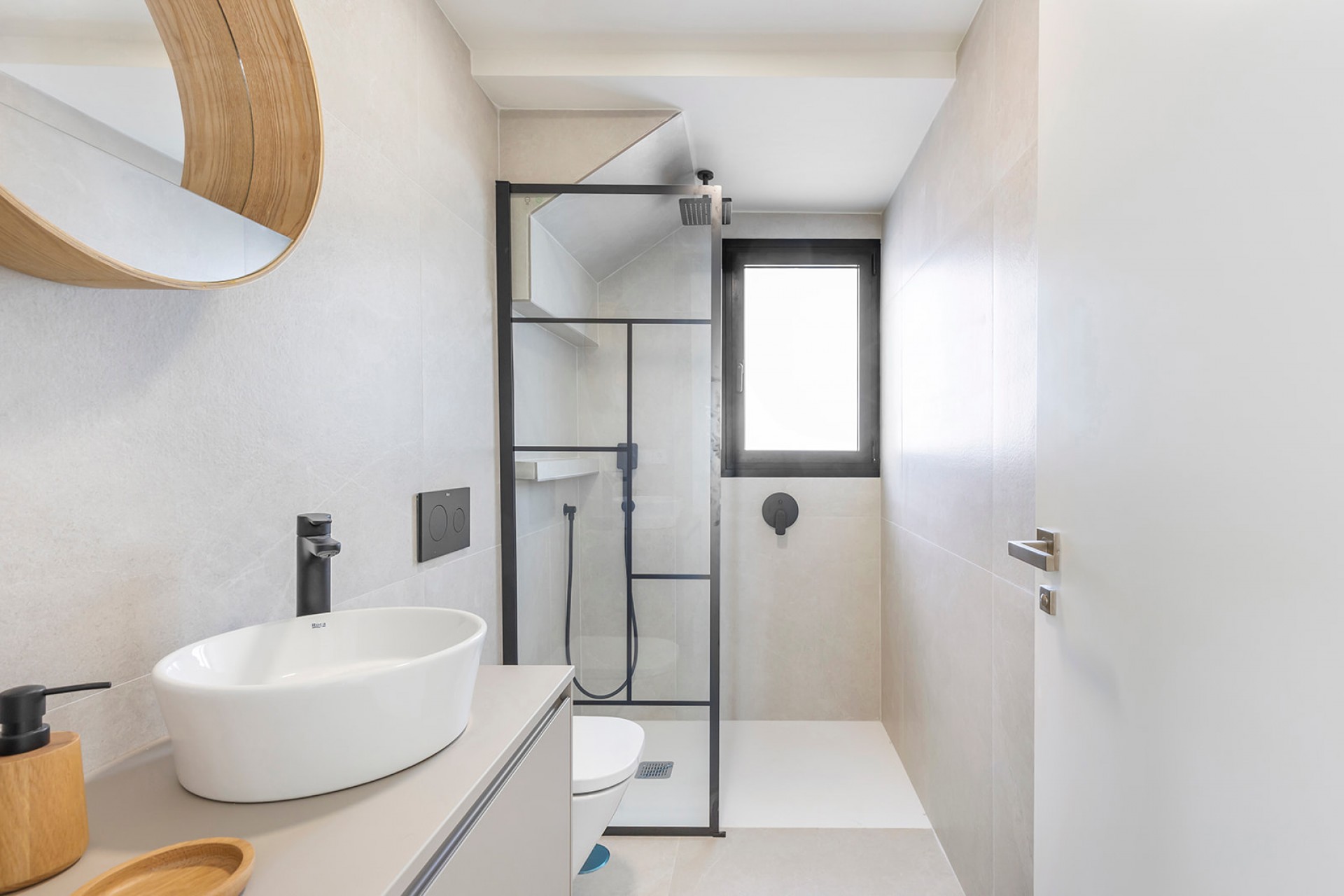 New build - Villa -
Los Alcazares - Los Alcázares