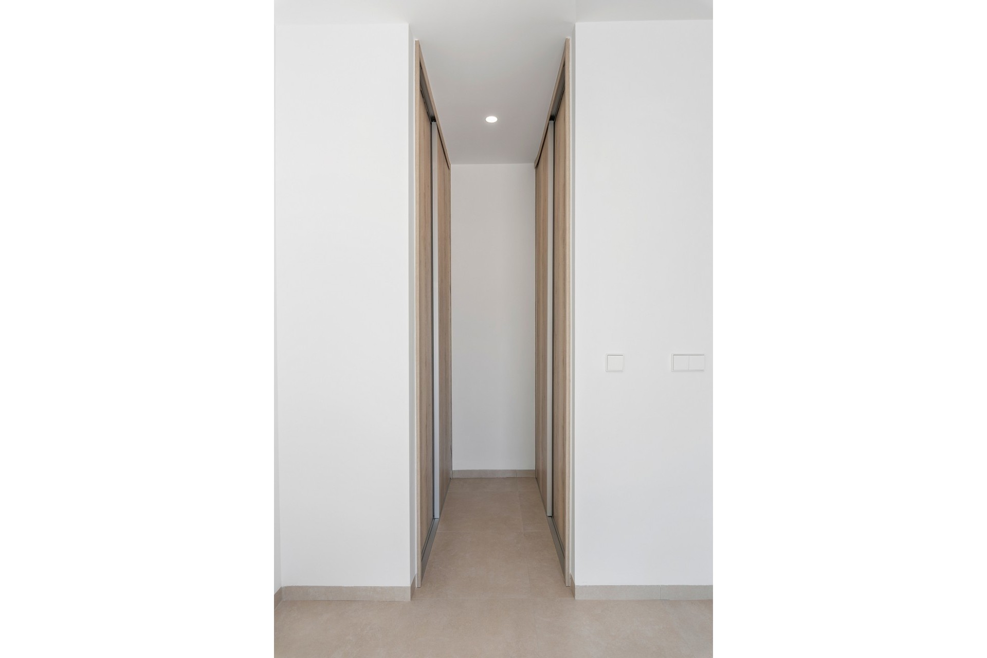 New build - Villa -
Los Alcazares - Los Alcázares