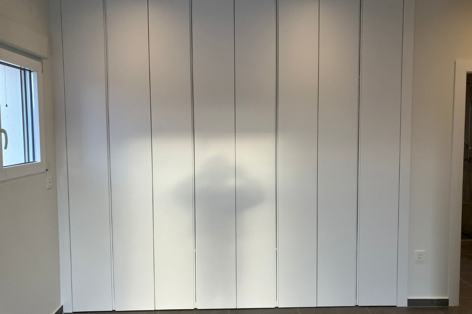 New build - Villa -
Pinoso