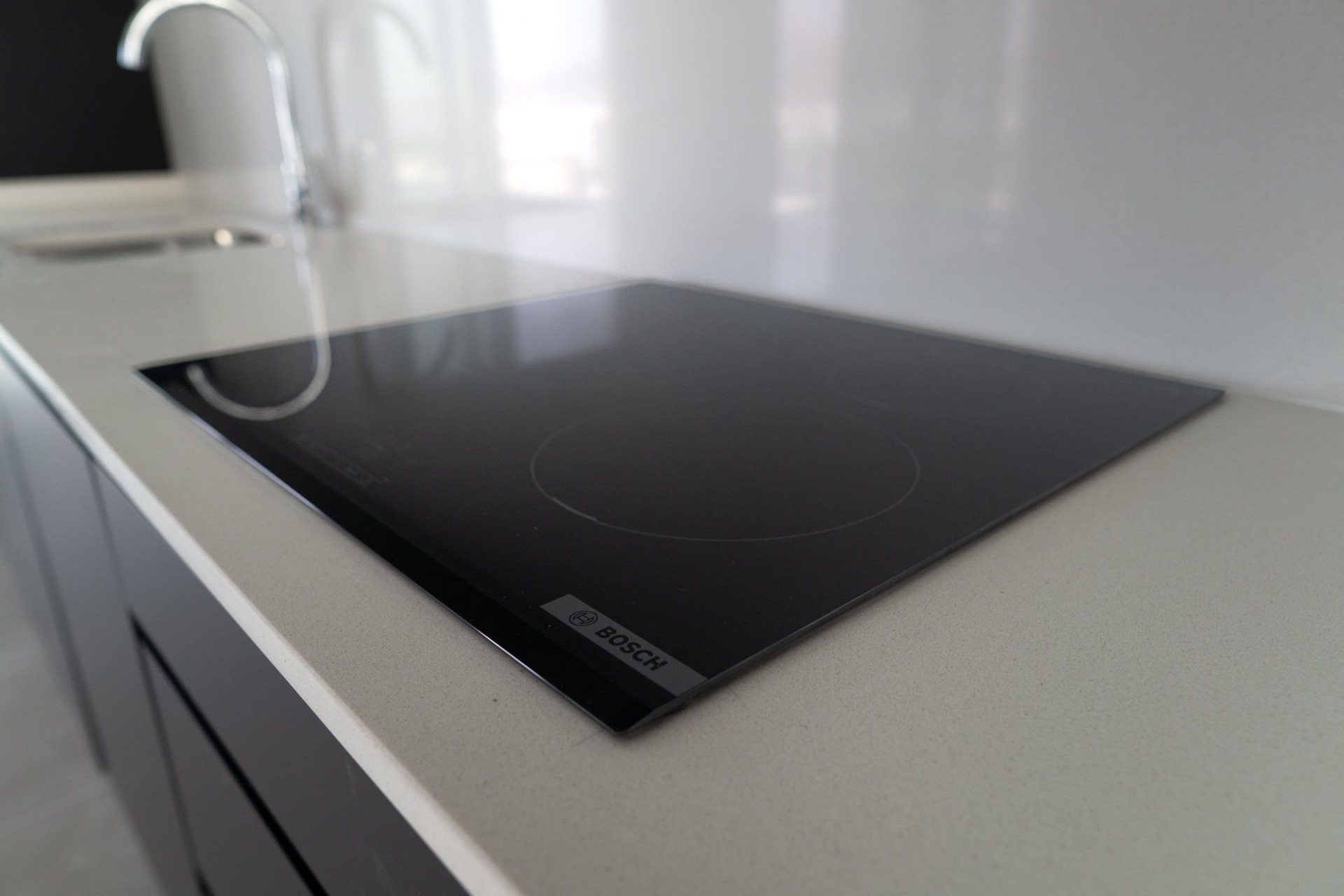 New build - Villa -
Polop