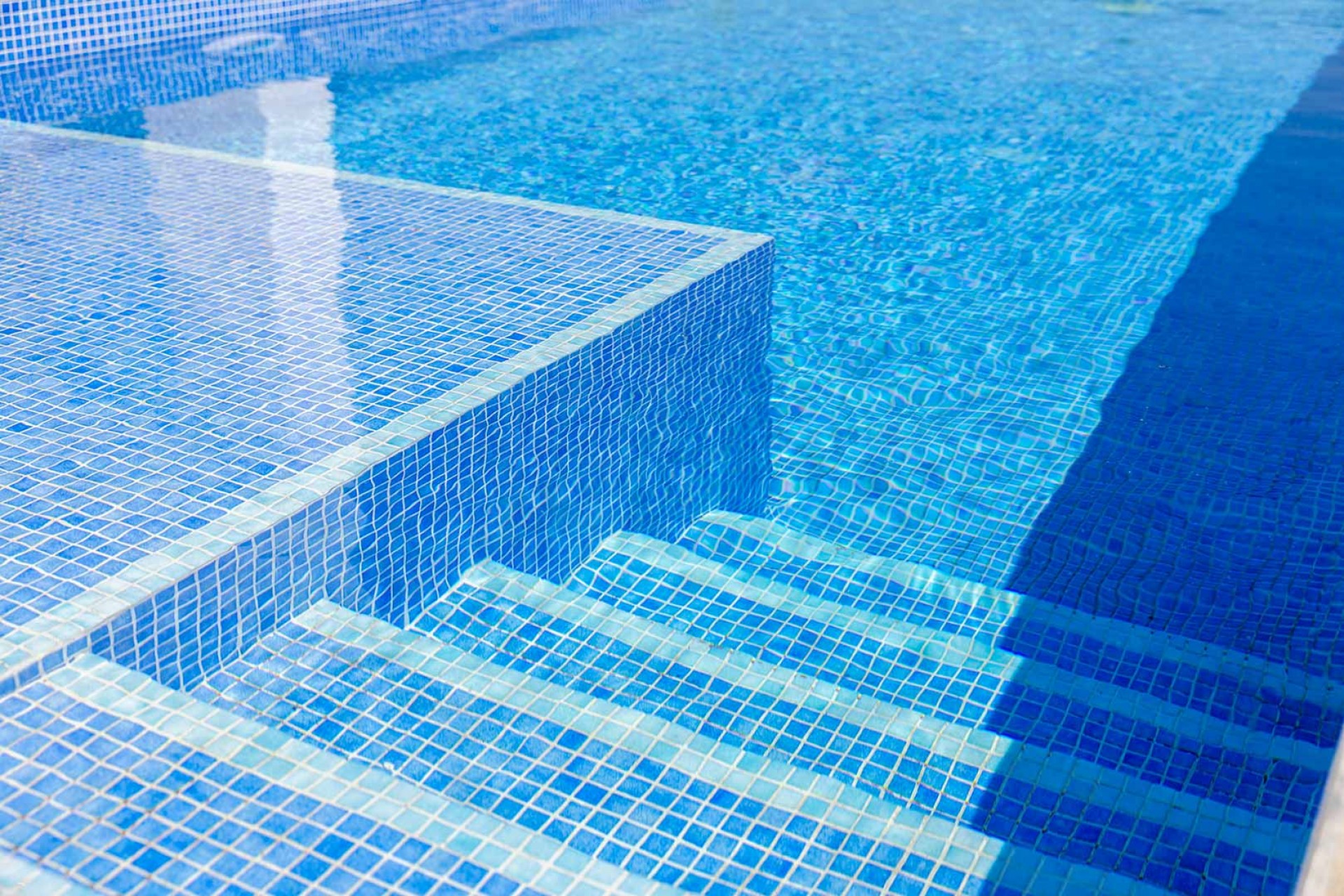 New build - Villa -
Polop