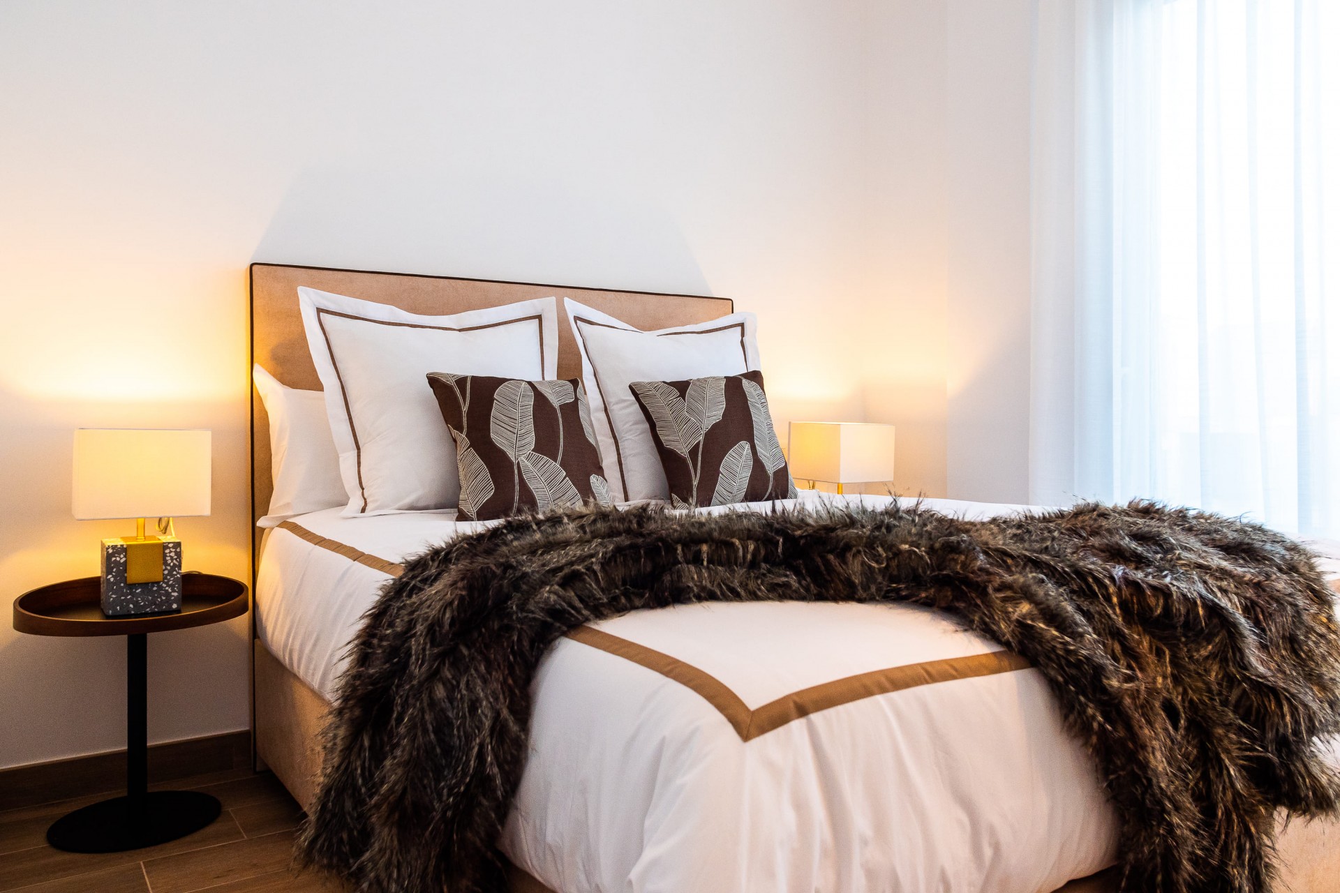 New build - Villa -
Polop