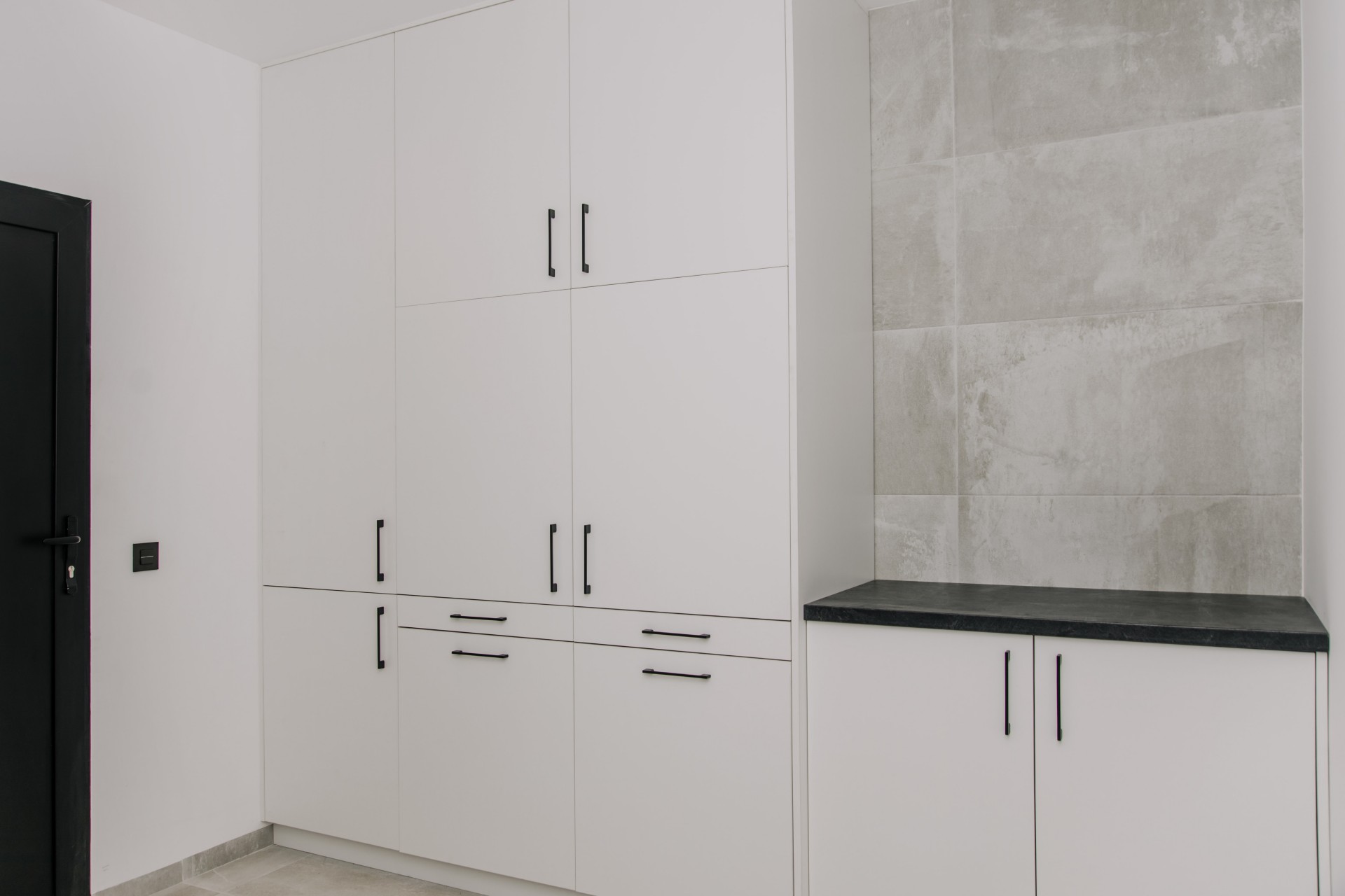 New build - Villa -
Rojales