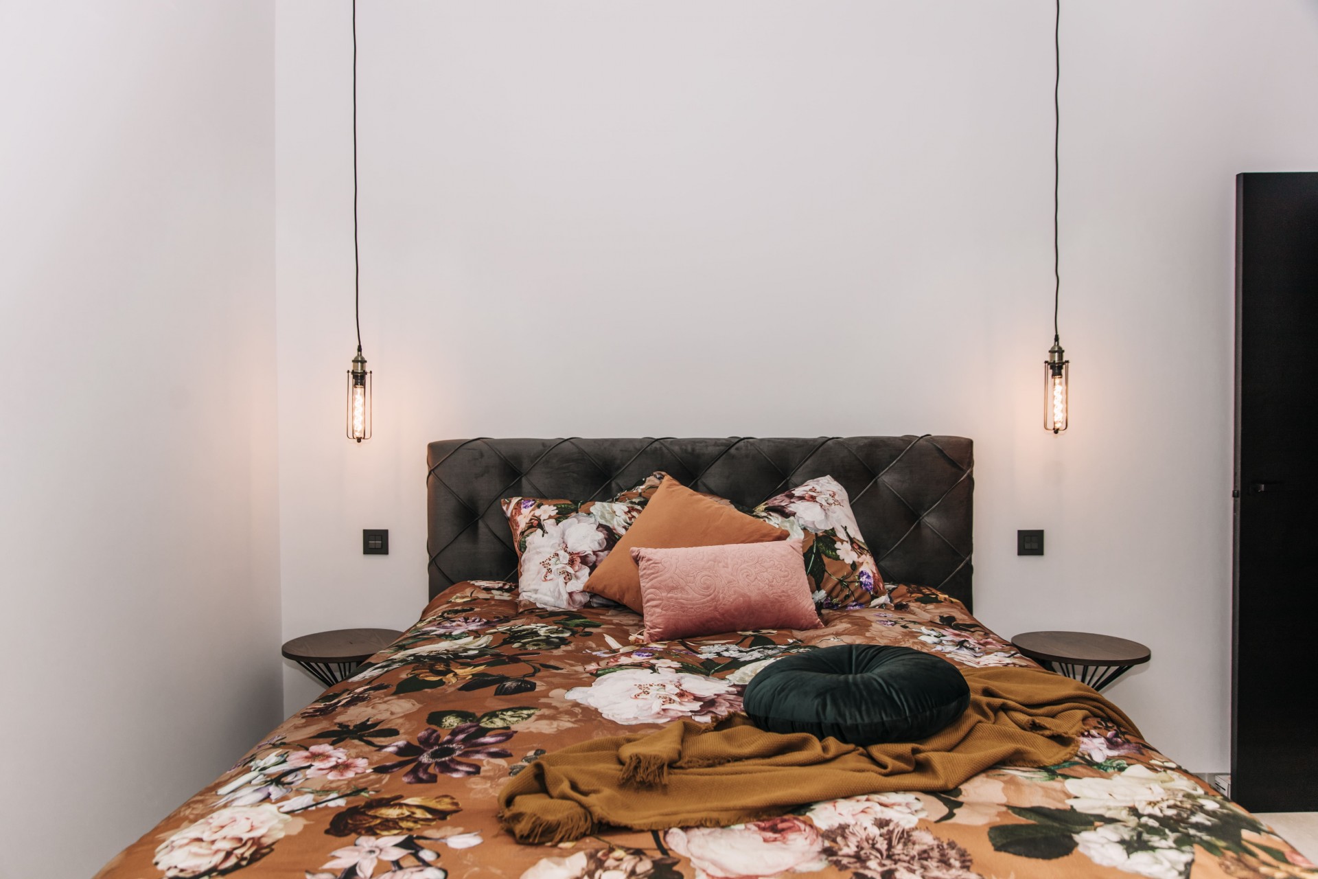 New build - Villa -
Rojales