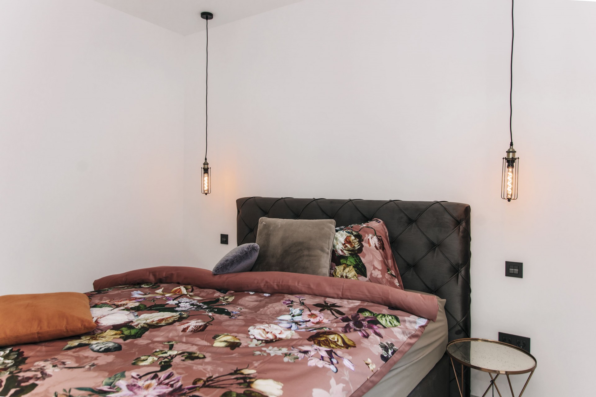 New build - Villa -
Rojales