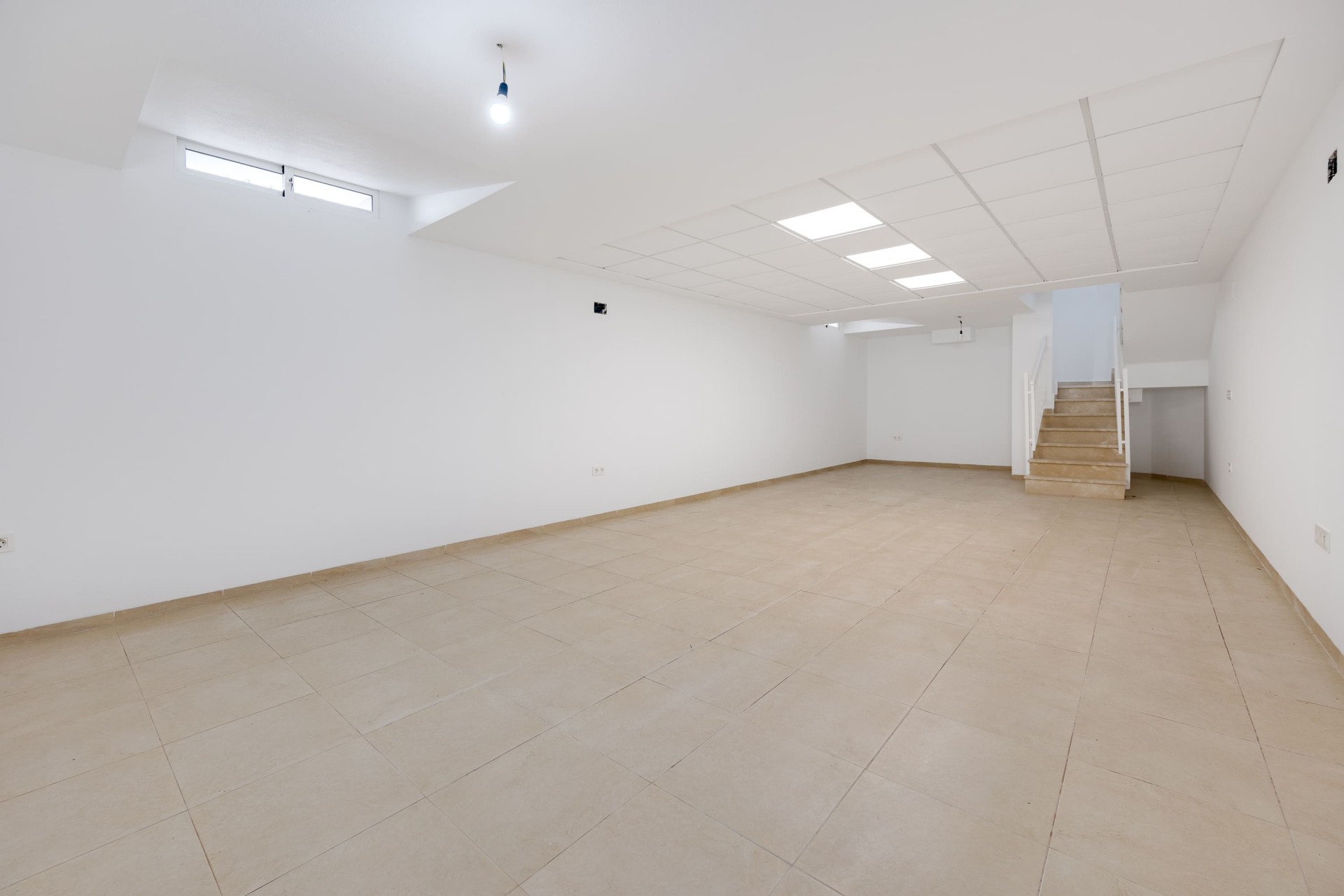 New build - Villa -
San Fulgencio