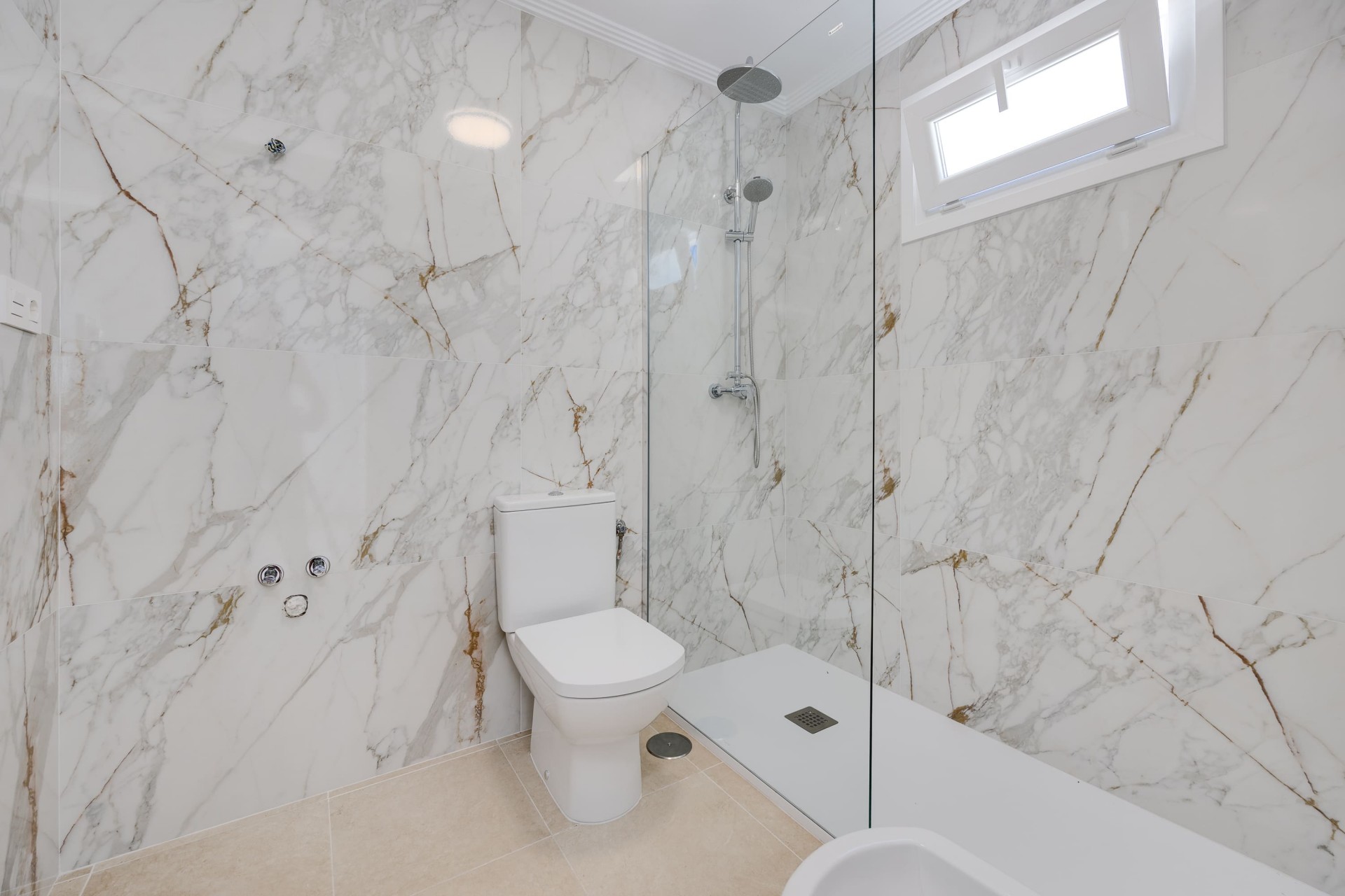 New build - Villa -
San Fulgencio