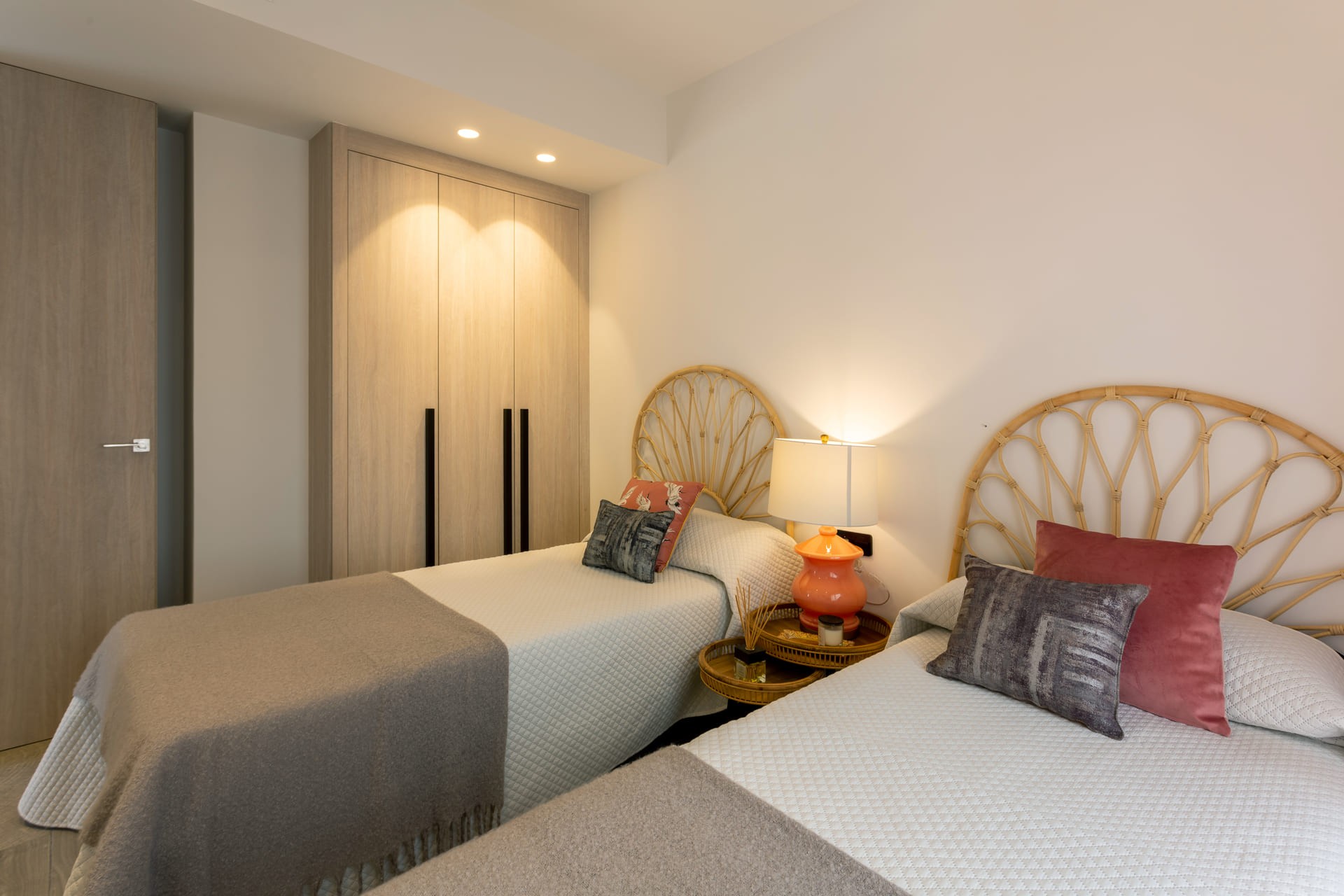 nieuwbouw -  -
Algorfa