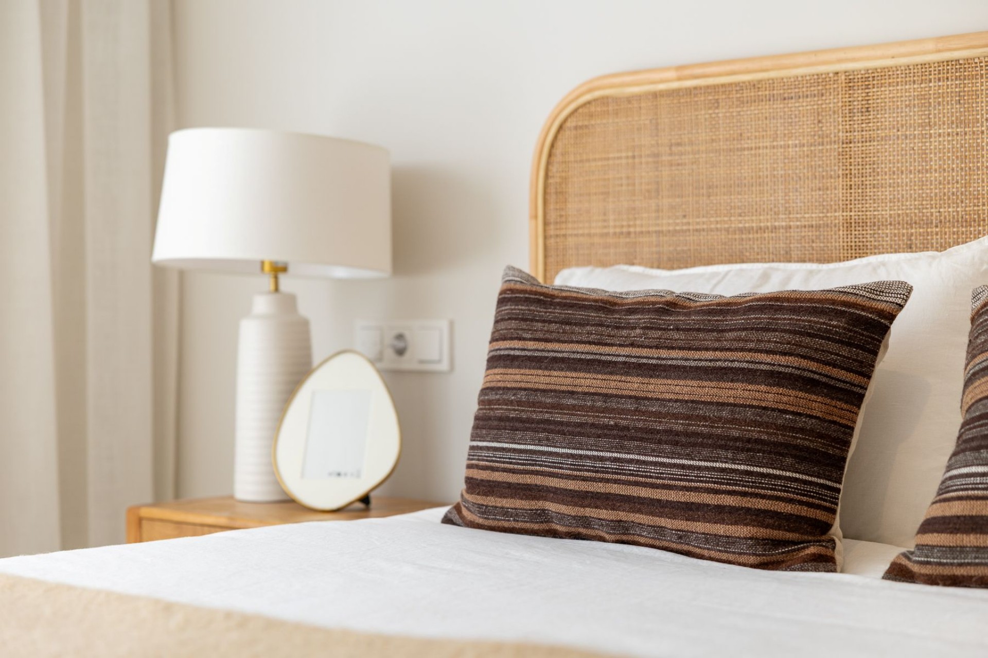 nieuwbouw - Appartement -
Calpe