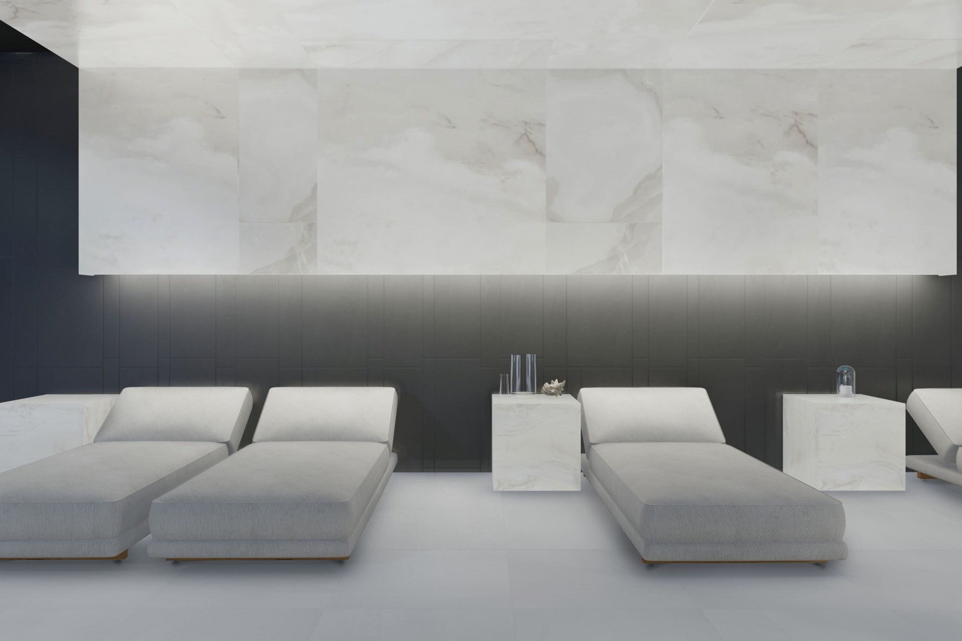 nieuwbouw - Appartement -
Guardamar del Segura