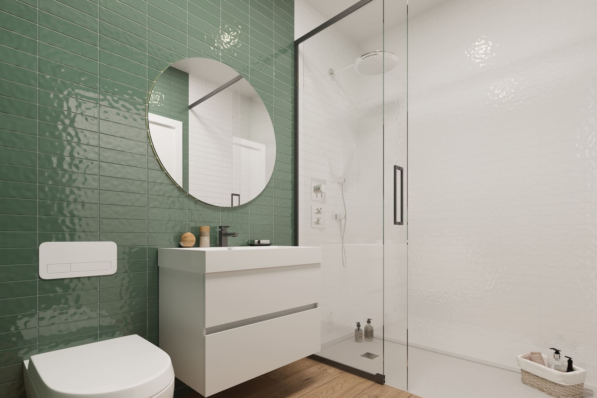 nieuwbouw - Appartement -
Mutxamel