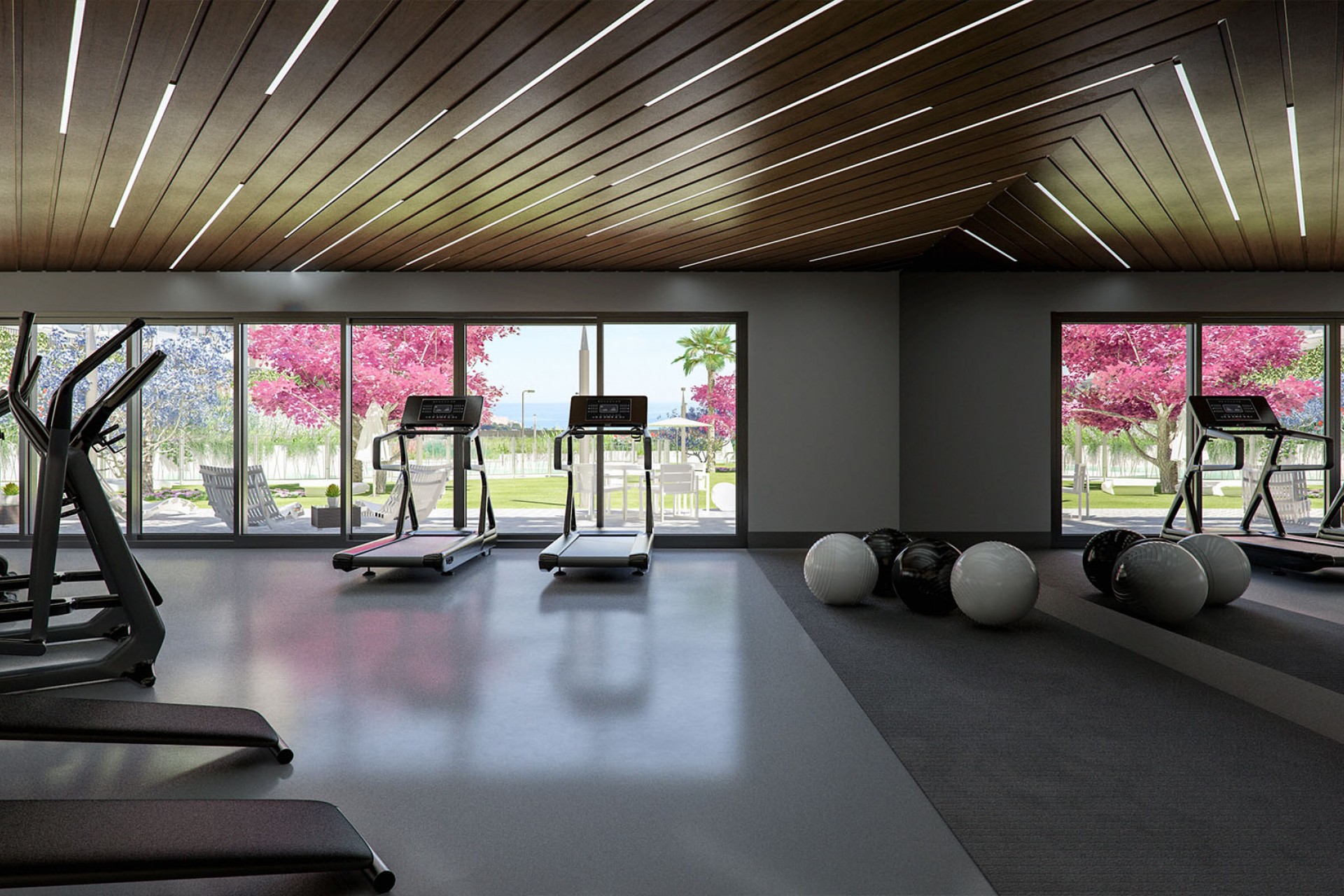 nieuwbouw - Appartement -
Orihuela Costa