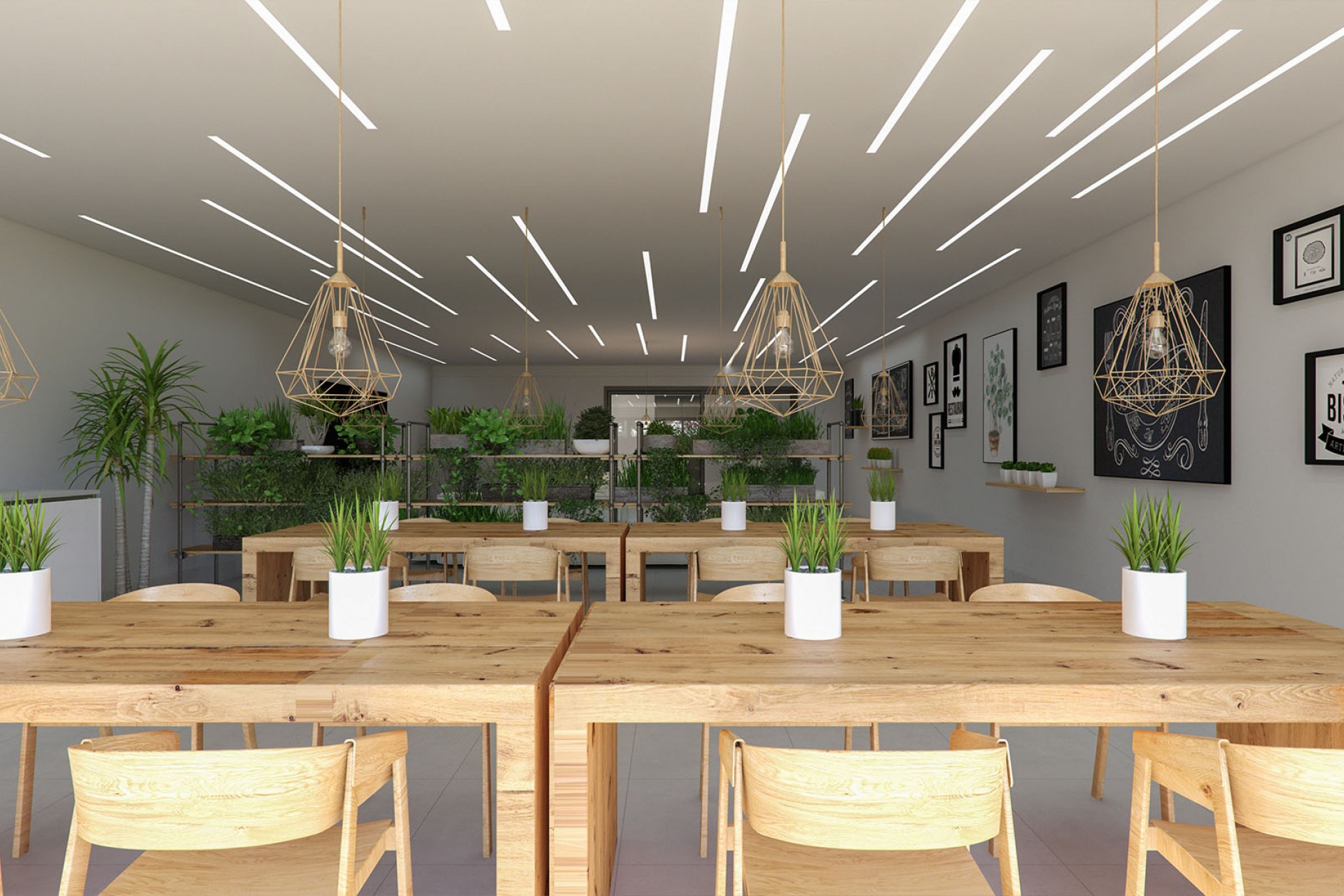 nieuwbouw - Appartement -
Orihuela Costa