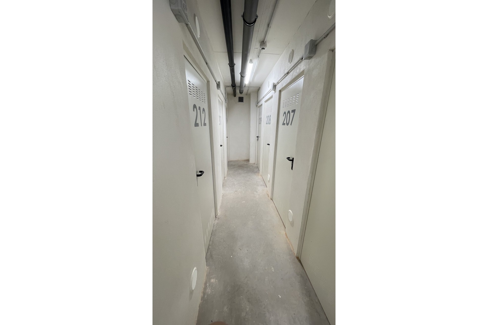 nieuwbouw - Appartement -
Orihuela Costa