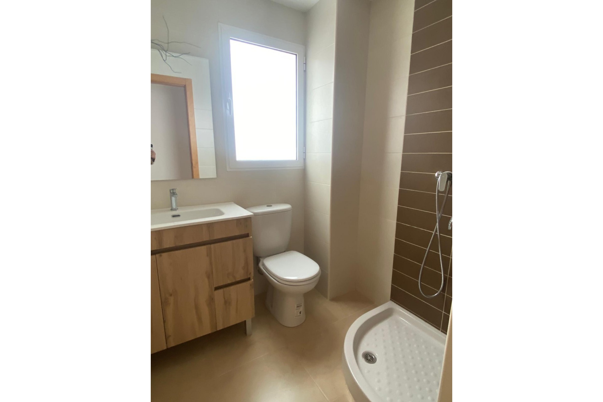 nieuwbouw - Appartement -
Orihuela Costa