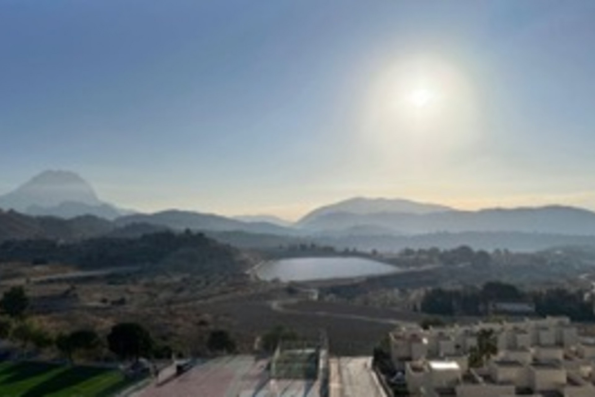 nieuwbouw - Appartement -
Relleu