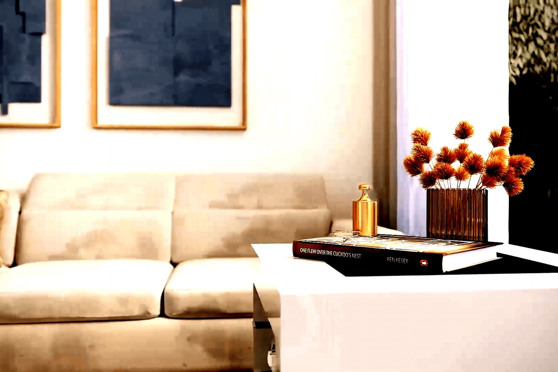 nieuwbouw - Appartement -
Torrevieja